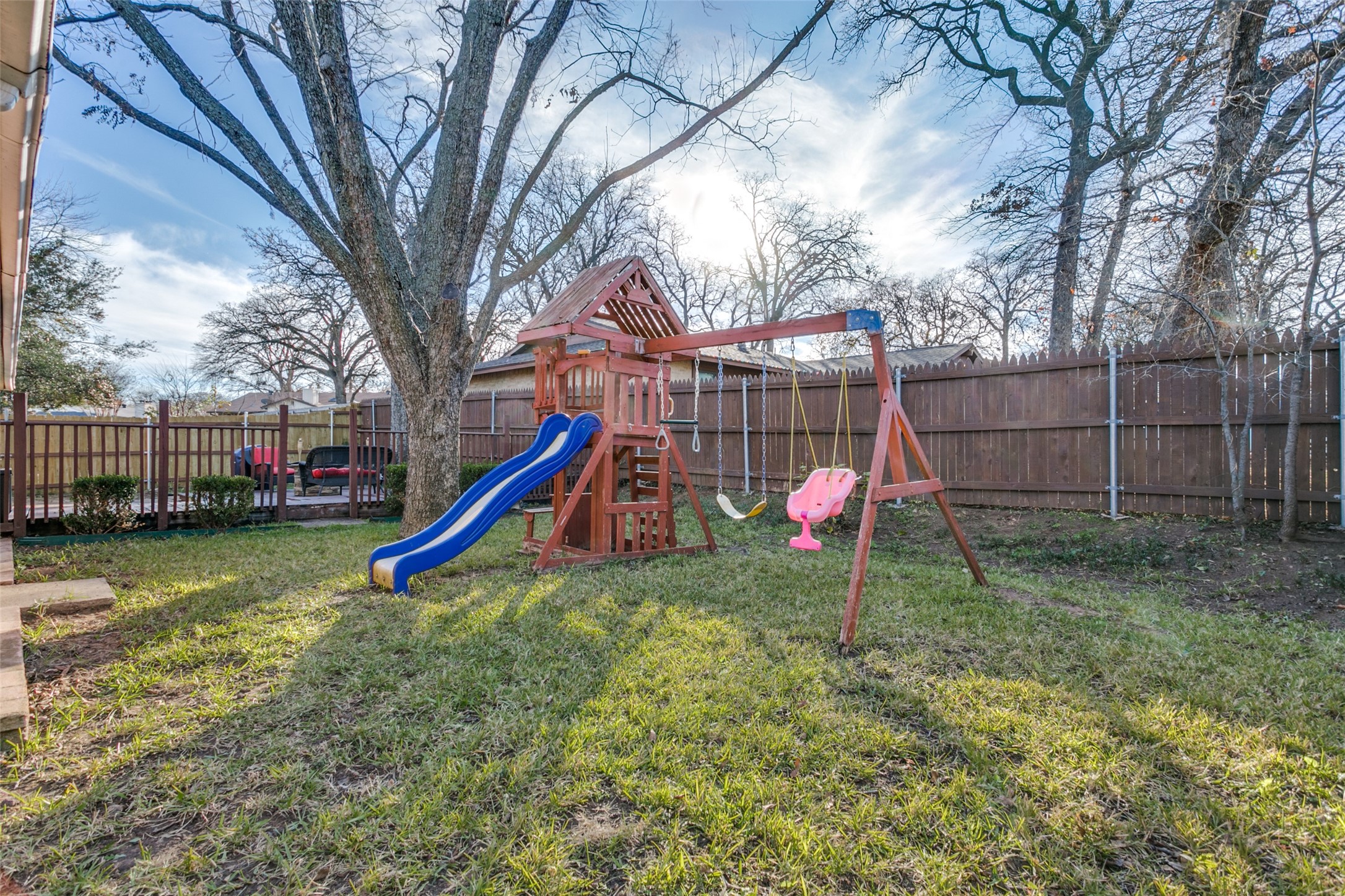 1309 Cedar Ridge Terrace
