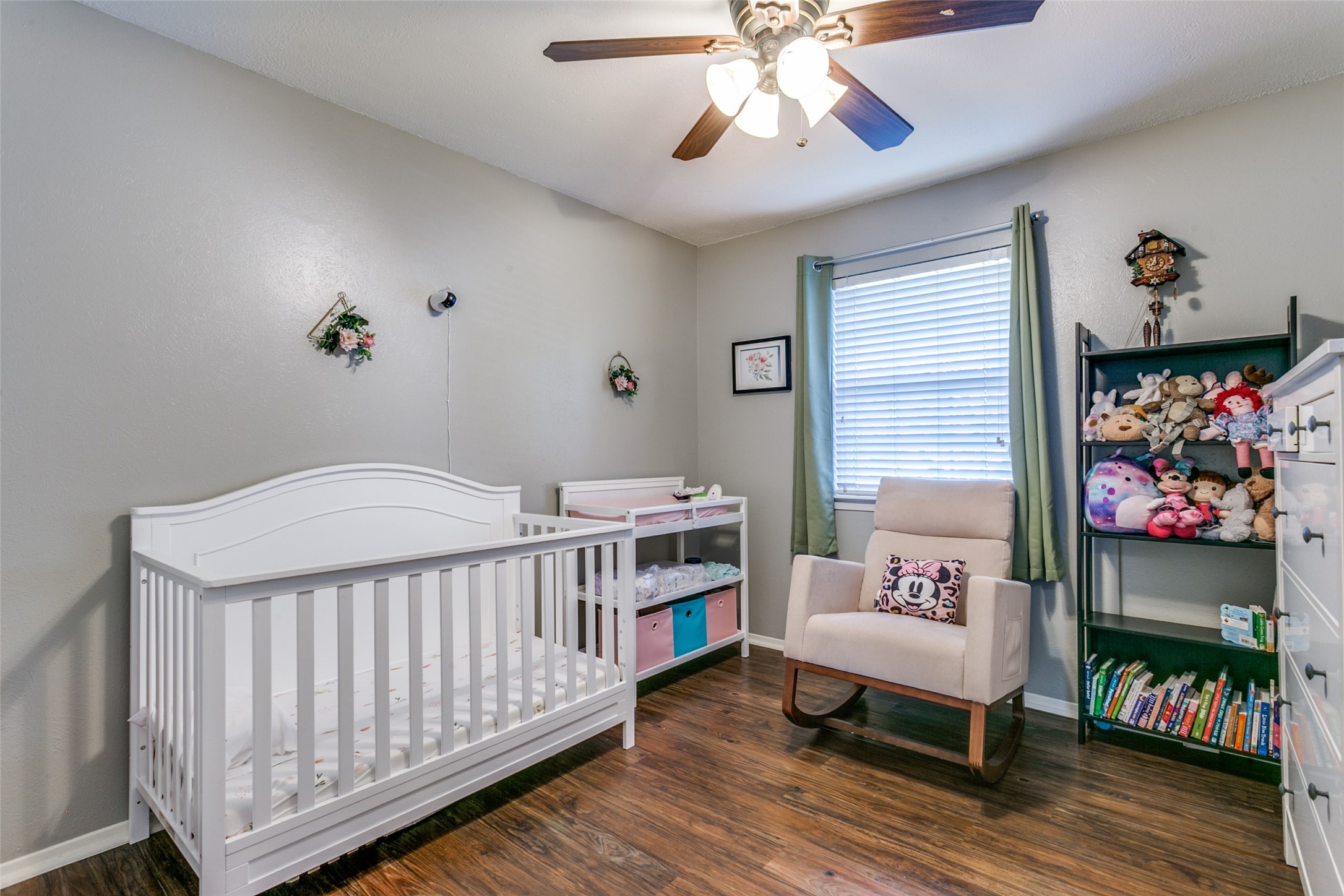 1309 Cedar Ridge Terrace