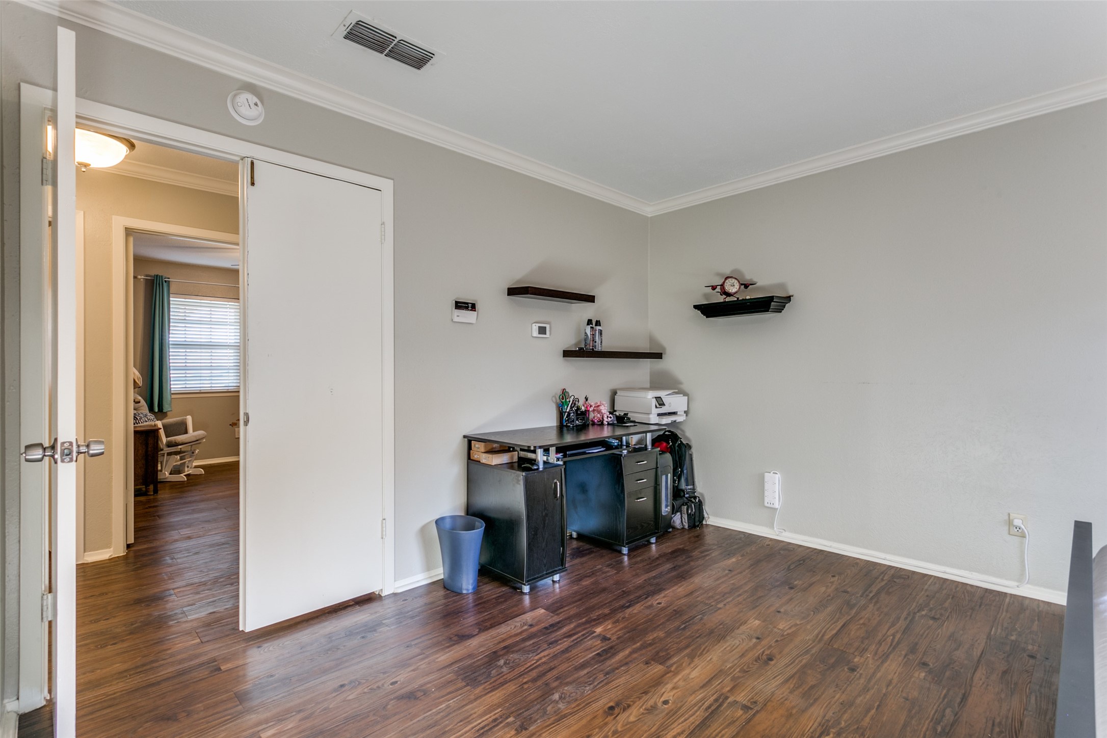 1309 Cedar Ridge Terrace