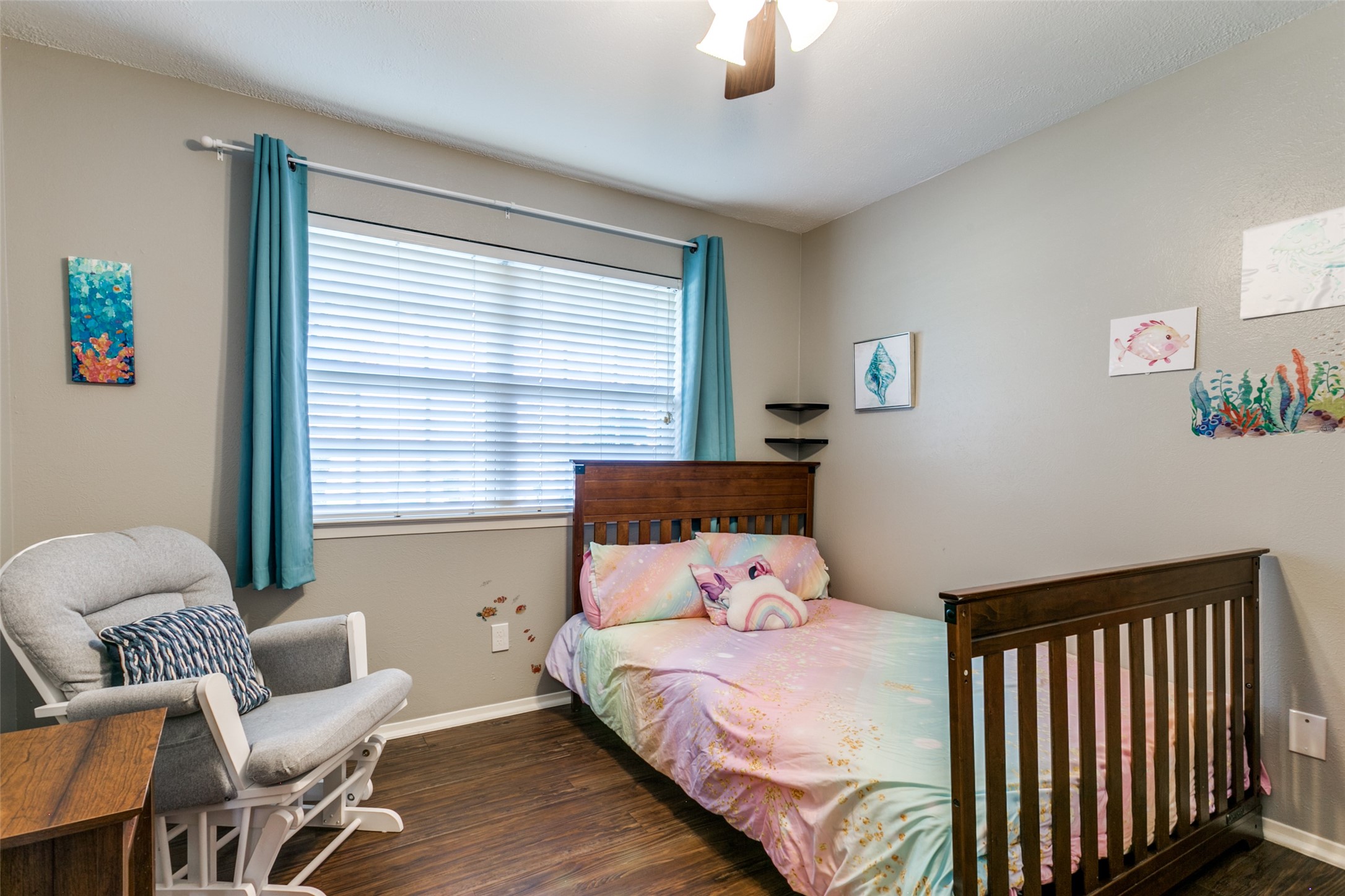1309 Cedar Ridge Terrace