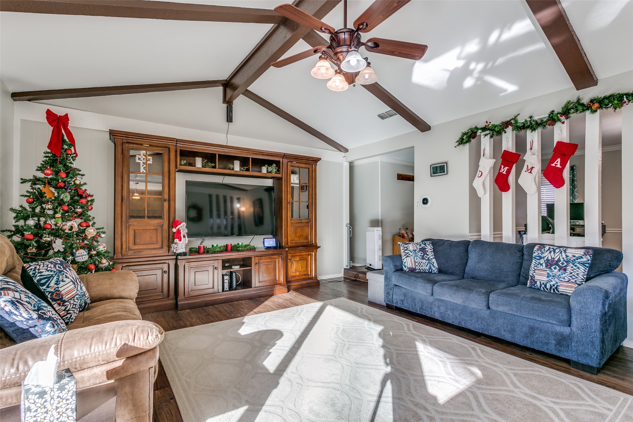 1309 Cedar Ridge Terrace