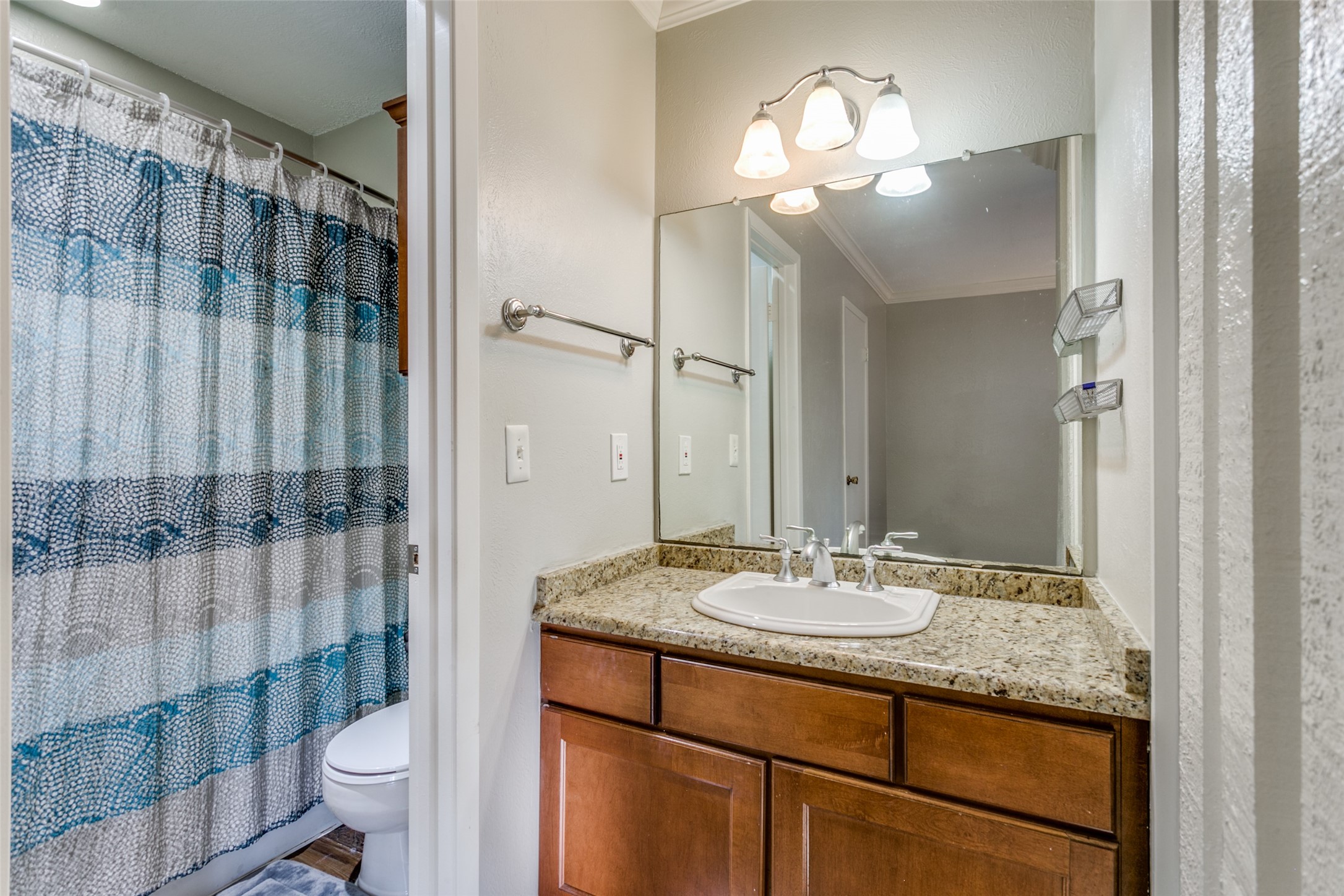 1309 Cedar Ridge Terrace