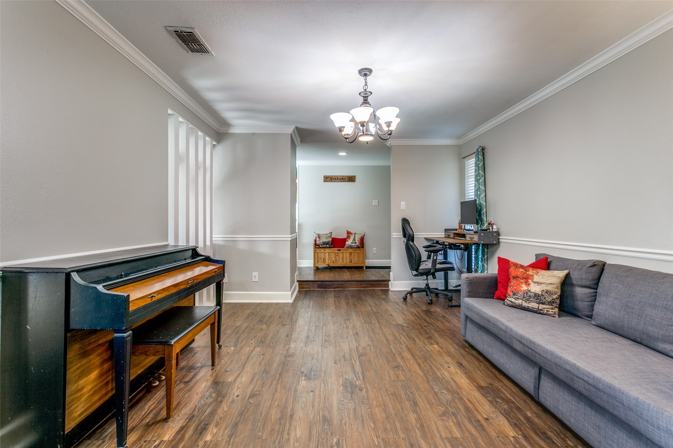 1309 Cedar Ridge Terrace