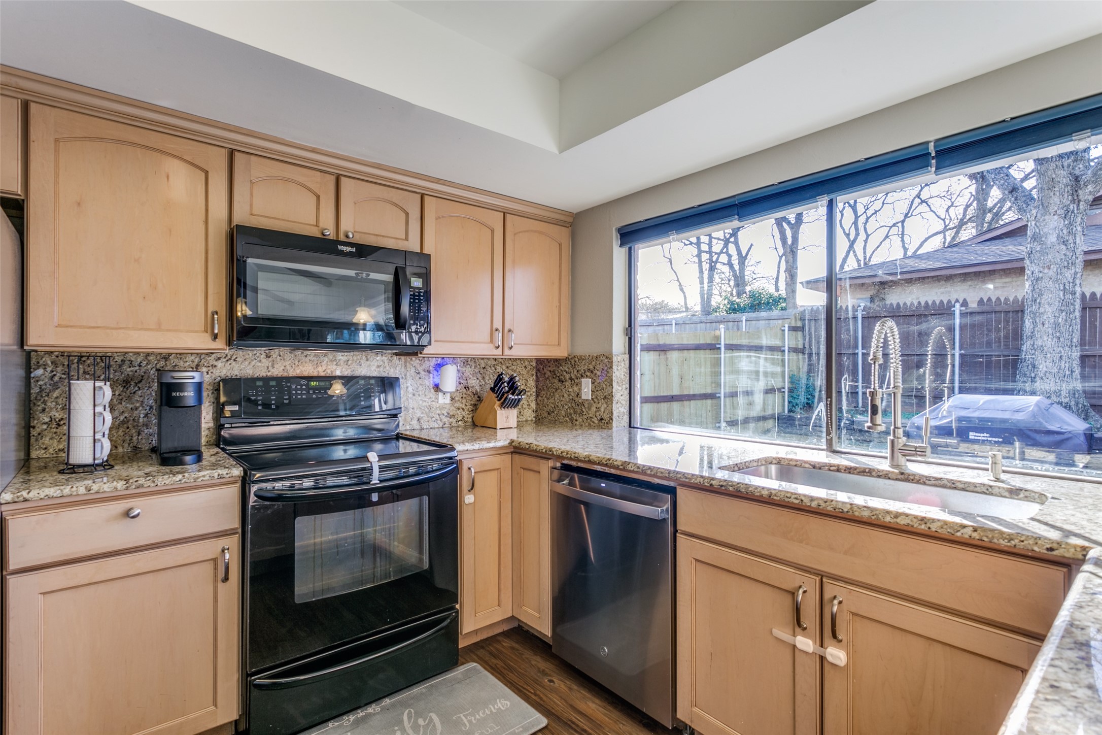 1309 Cedar Ridge Terrace