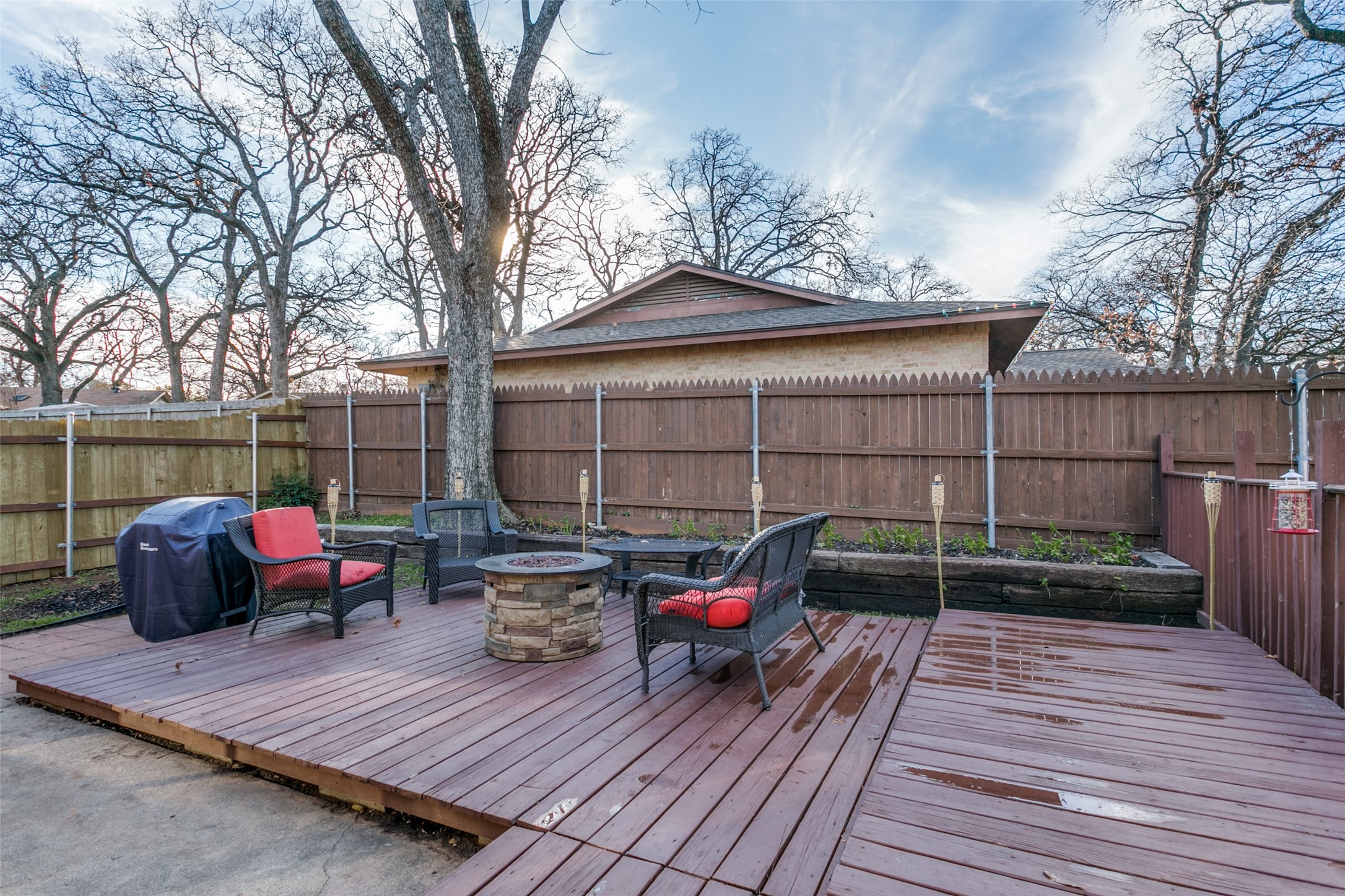 1309 Cedar Ridge Terrace