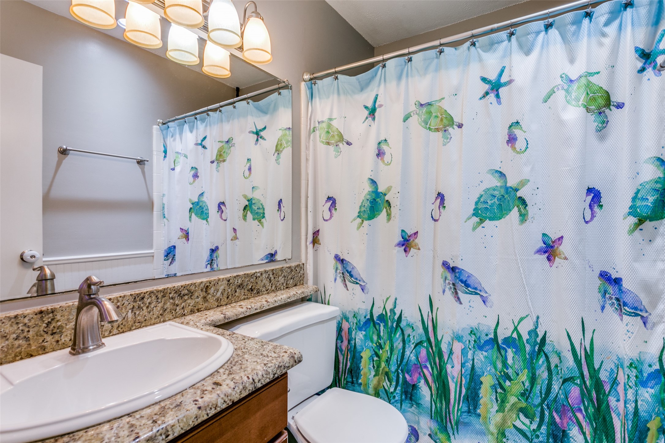 1309 Cedar Ridge Terrace