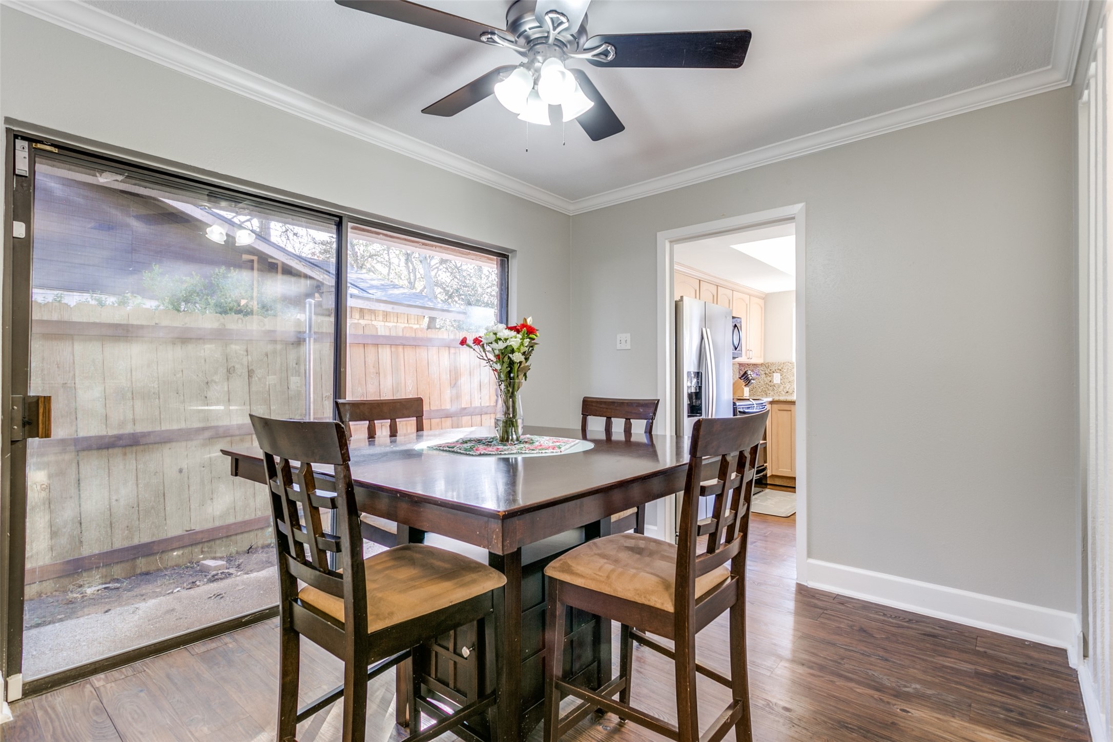 1309 Cedar Ridge Terrace