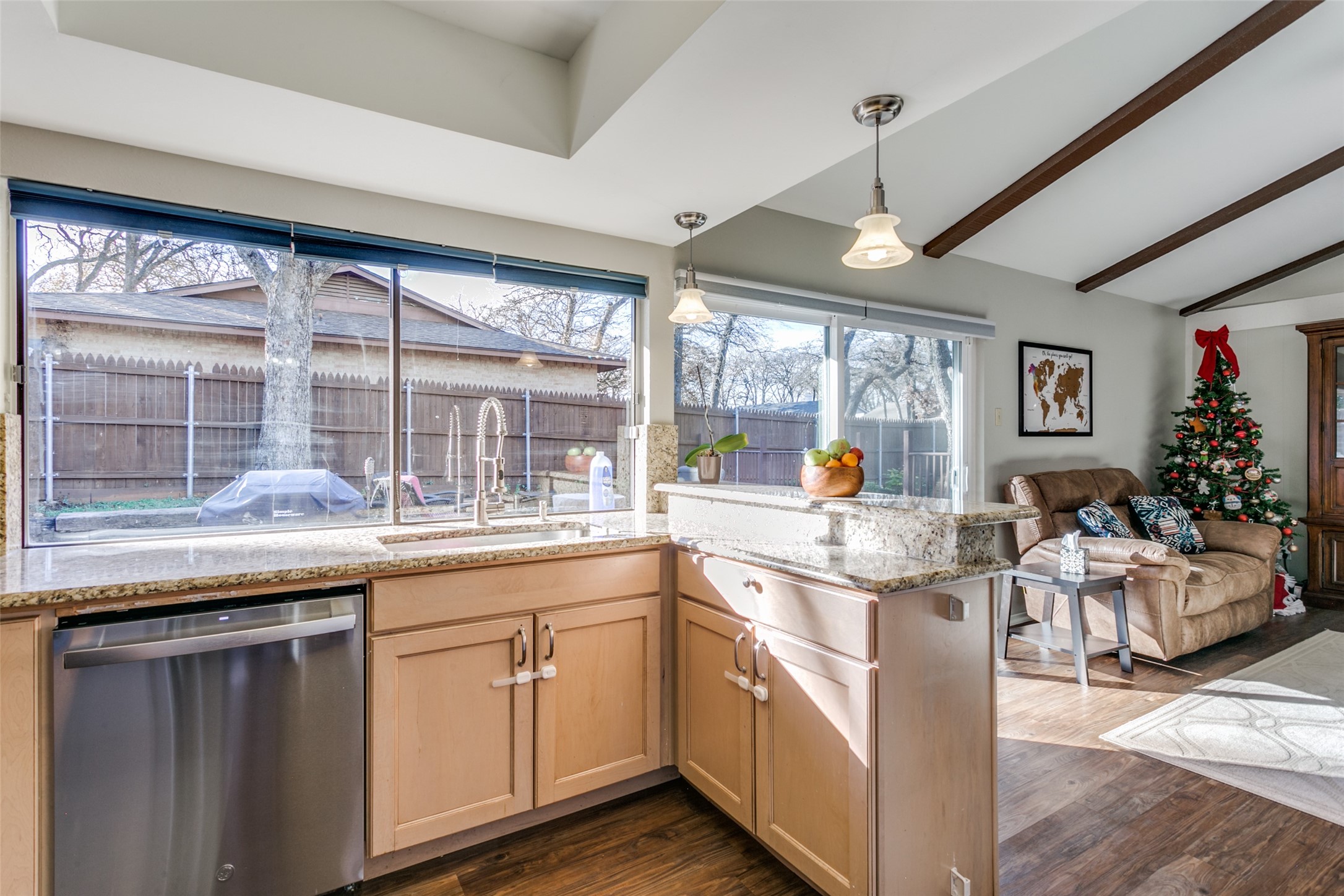 1309 Cedar Ridge Terrace