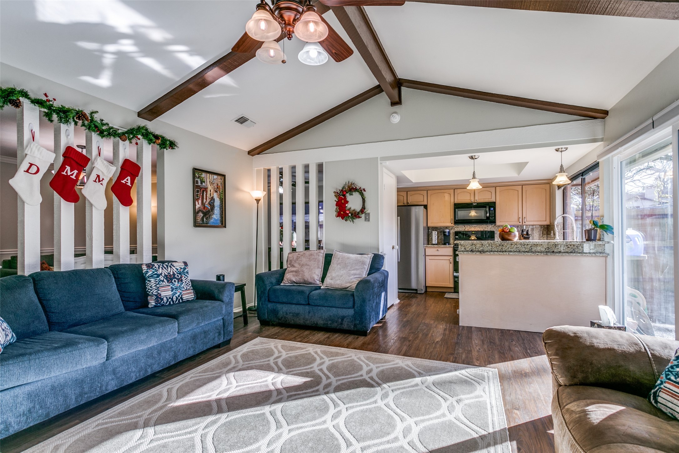 1309 Cedar Ridge Terrace