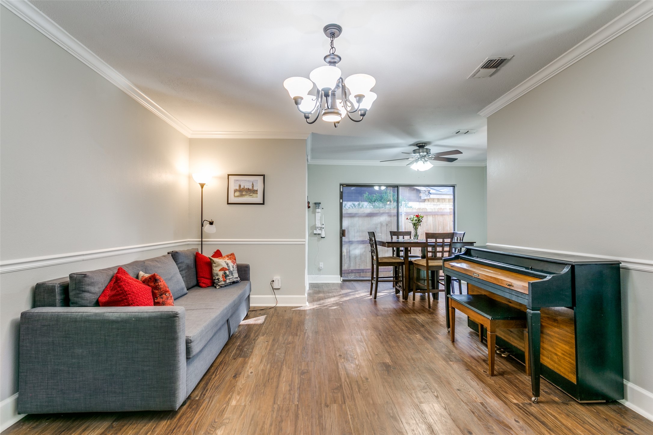1309 Cedar Ridge Terrace