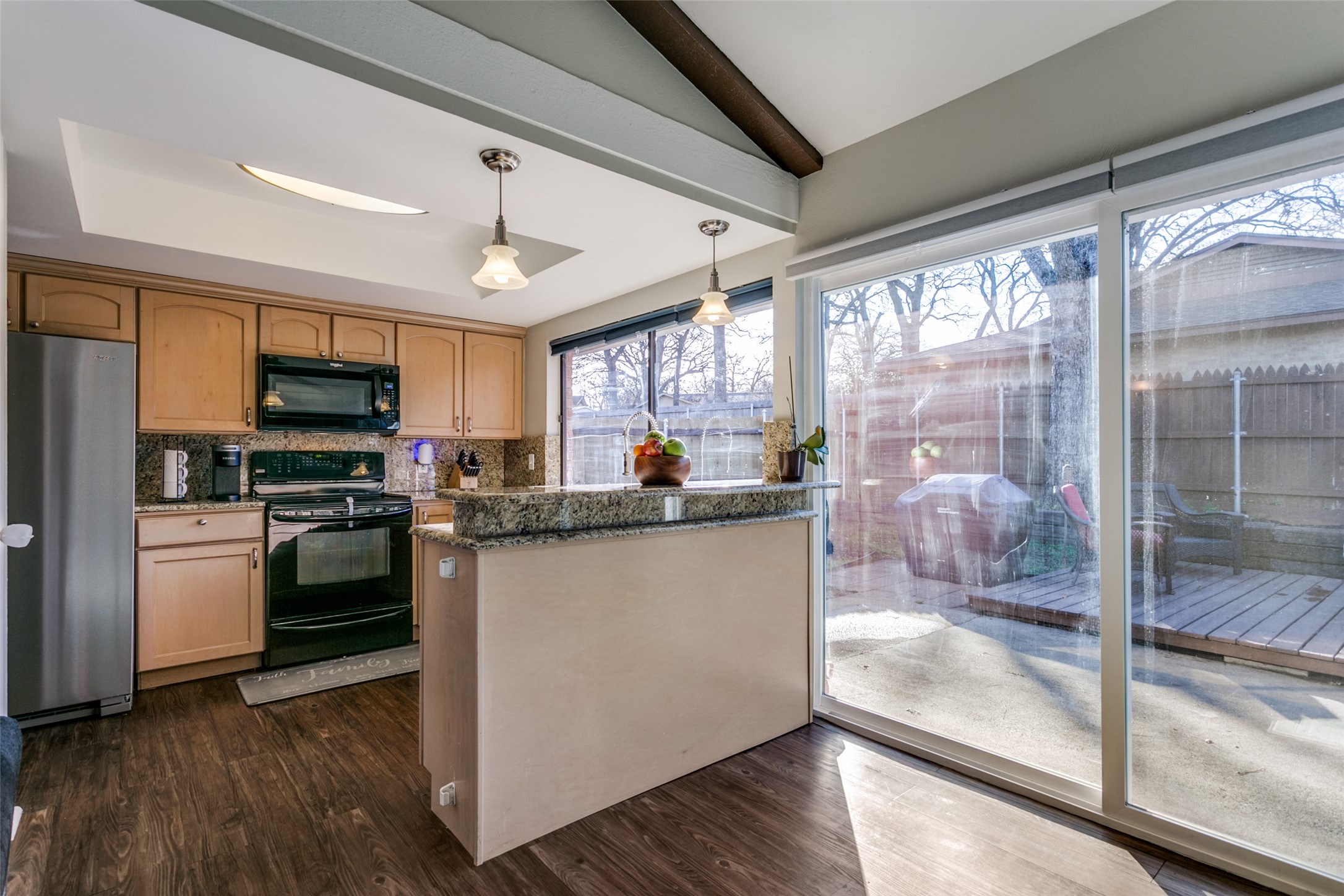 1309 Cedar Ridge Terrace