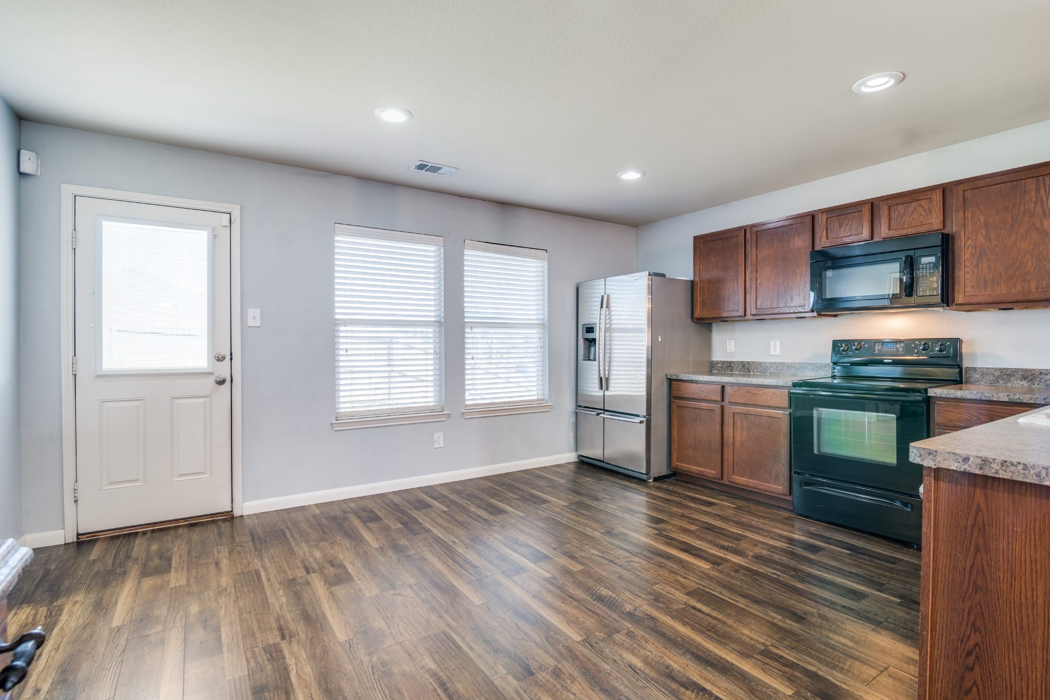 707 Windflower Drive