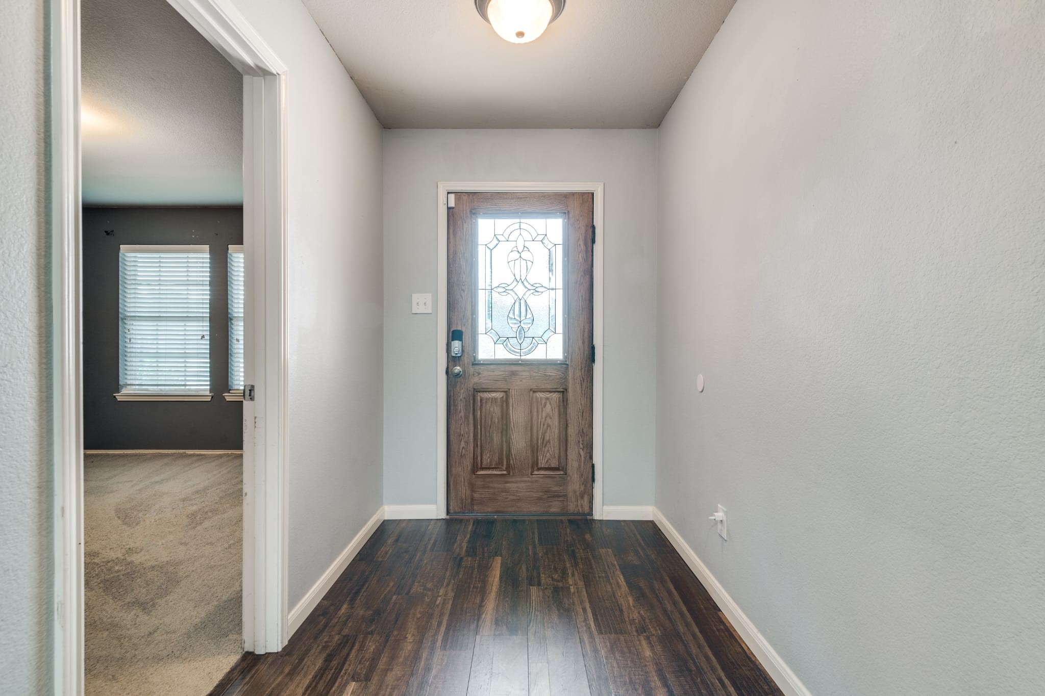 707 Windflower Drive