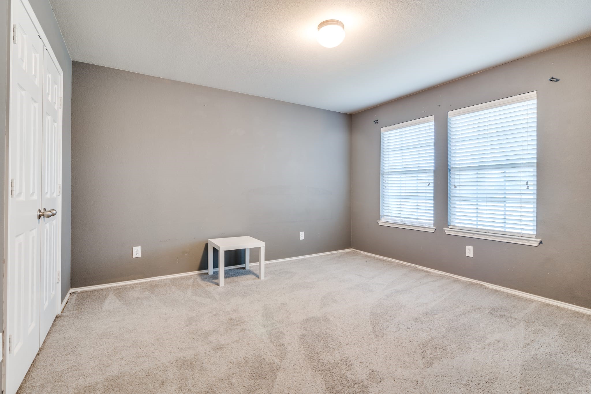 707 Windflower Drive