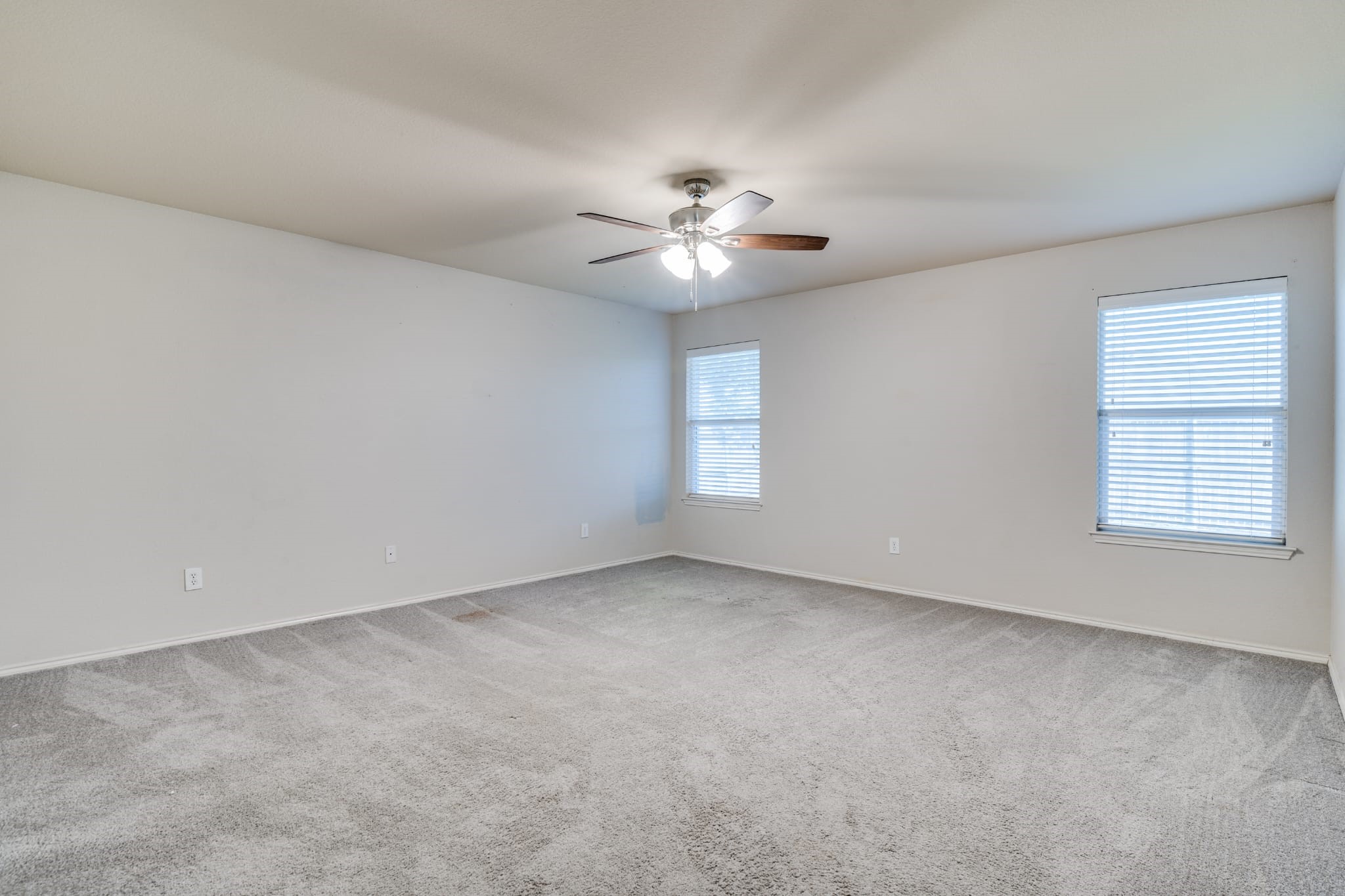 707 Windflower Drive
