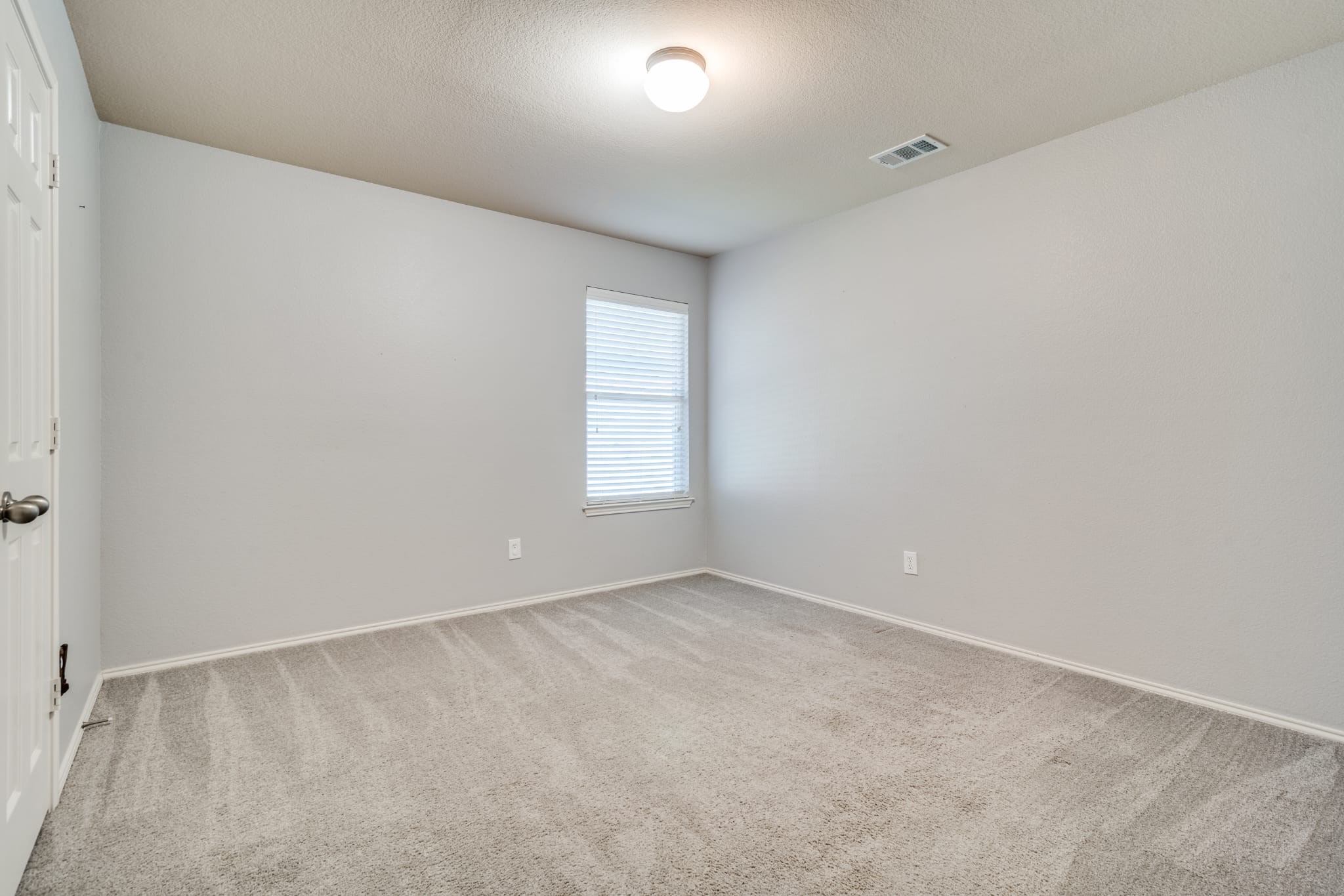 707 Windflower Drive