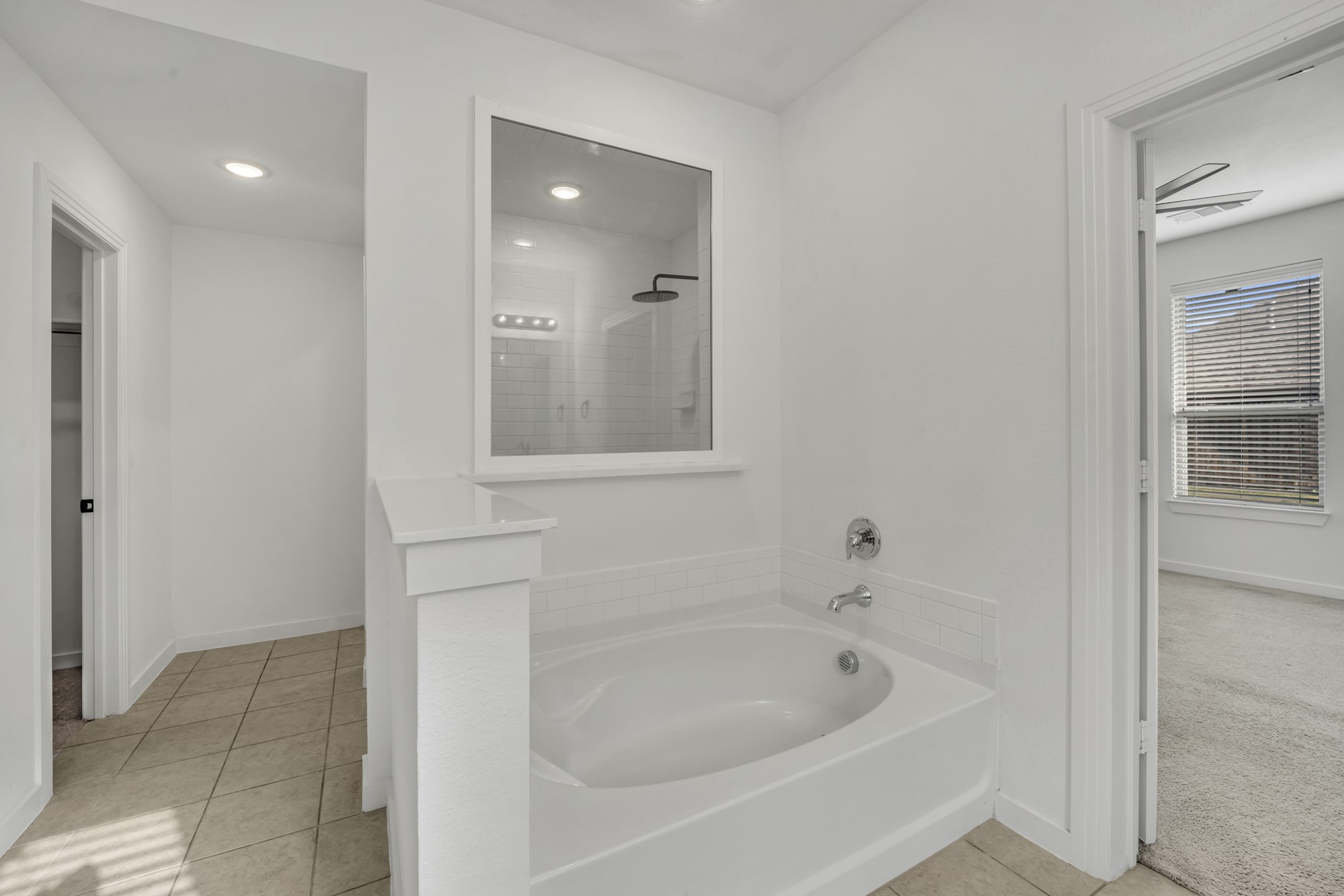 1803 Huntsman Way
