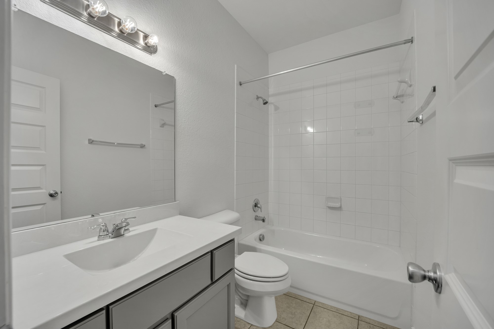 1803 Huntsman Way