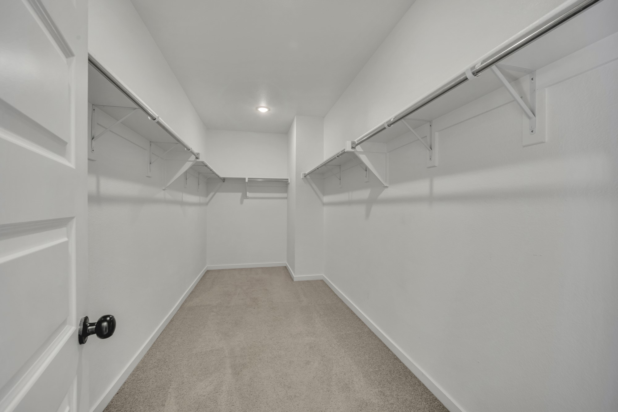 1803 Huntsman Way