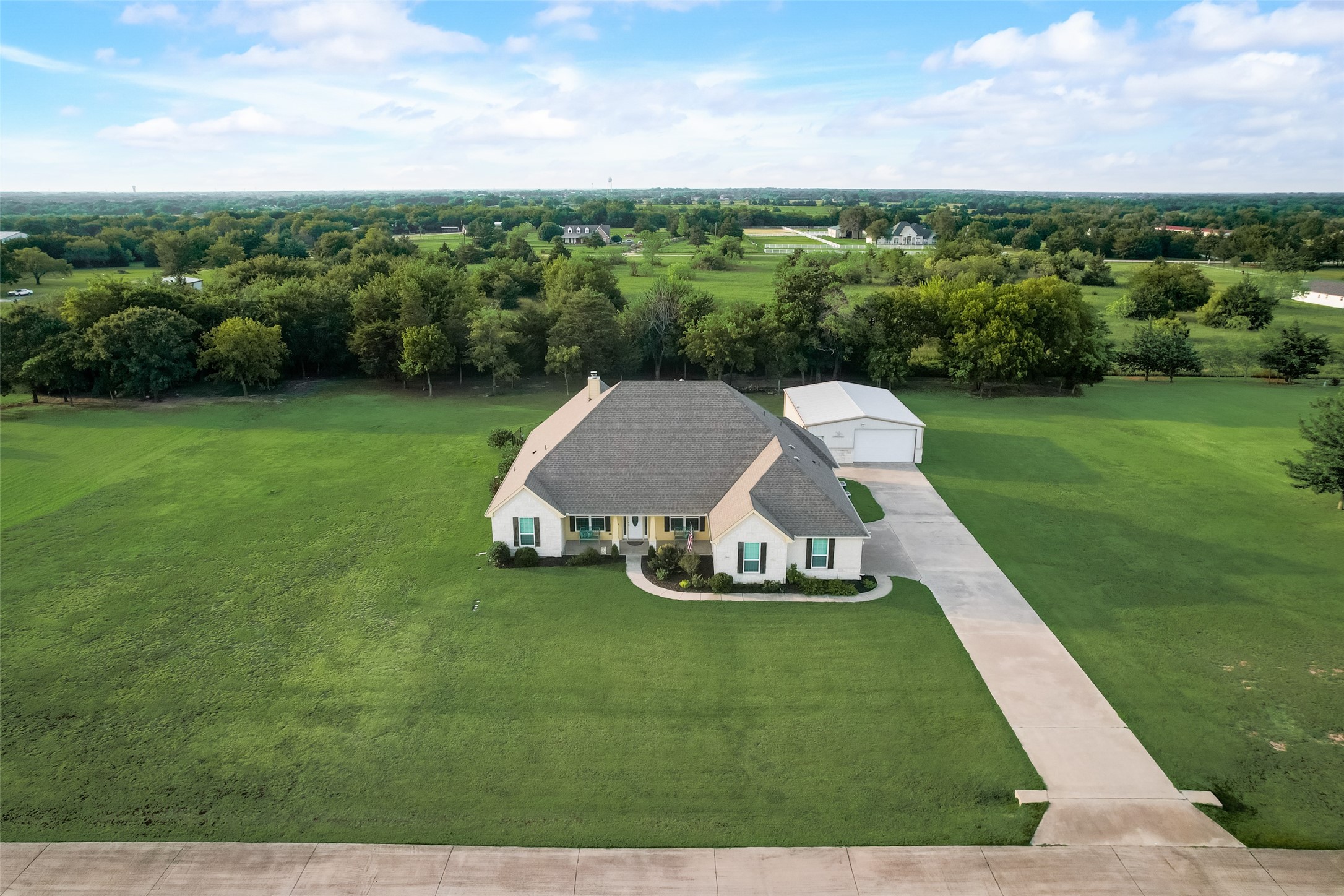 5046 Red Oak Drive