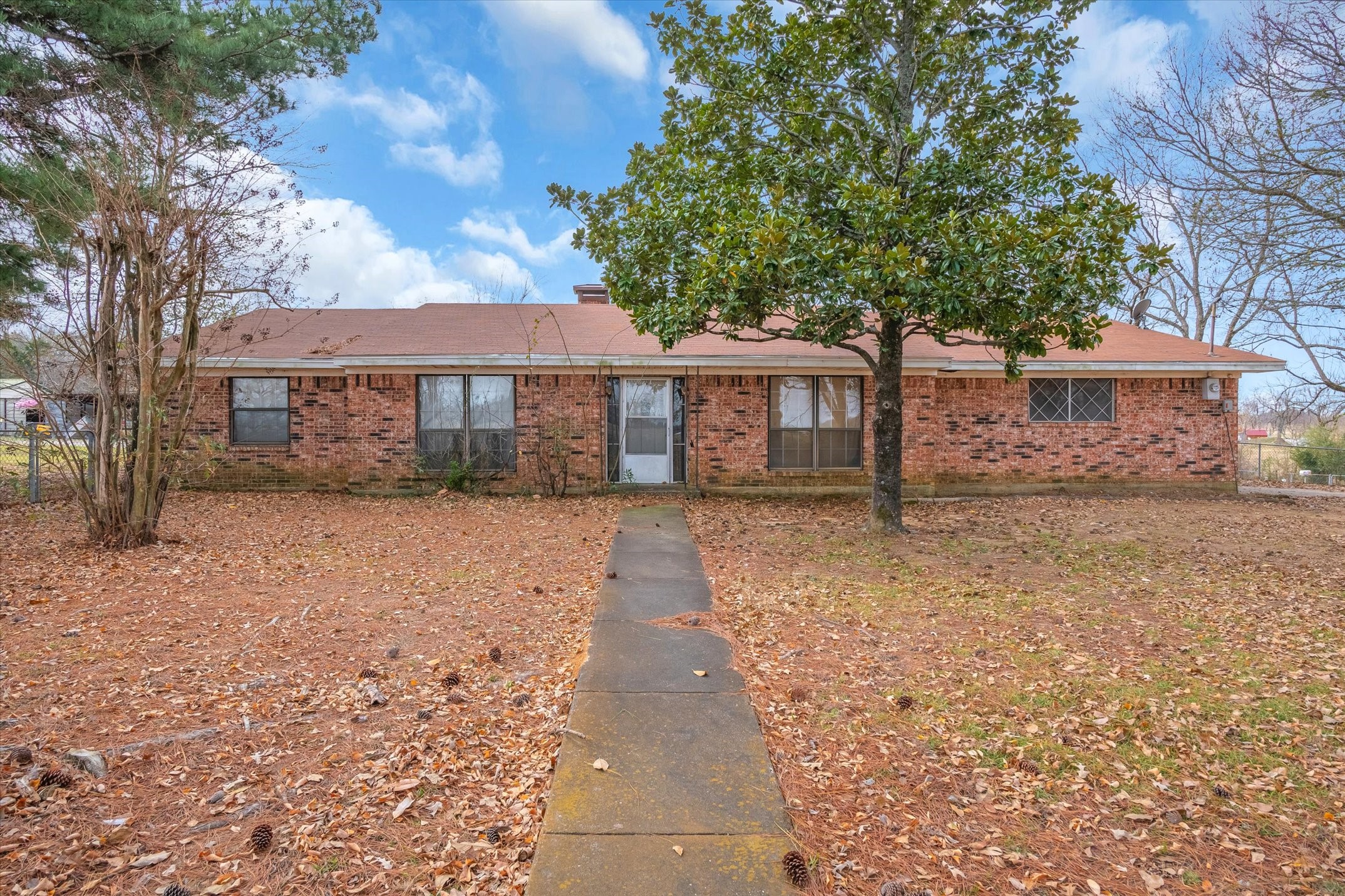 1200 Vz County Road 3119