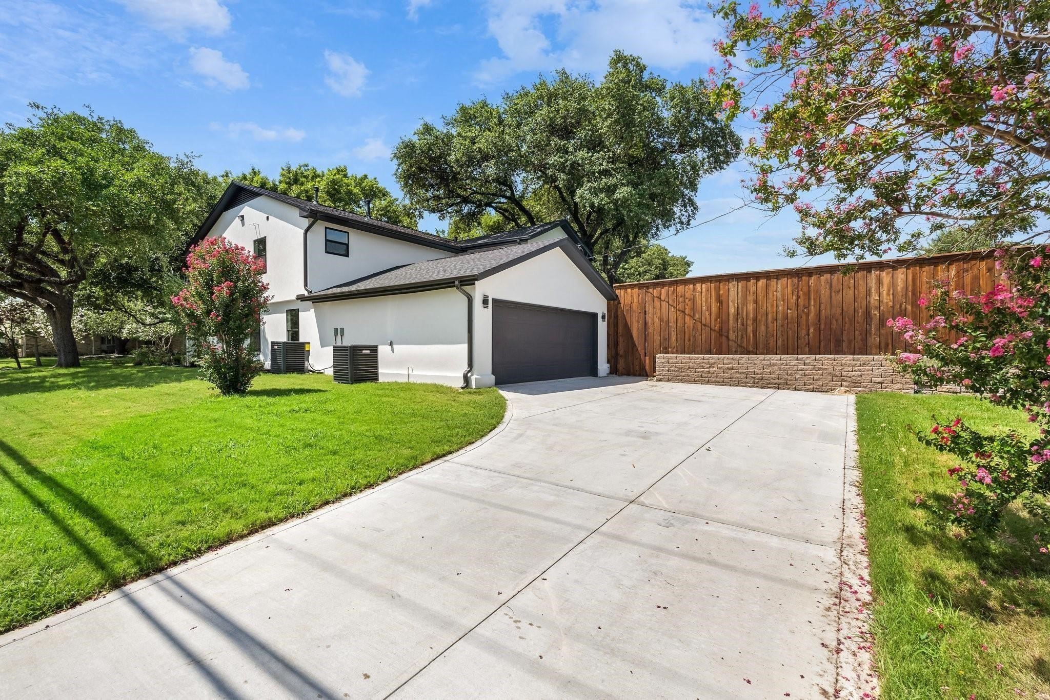 13306 Rolling Hills Lane