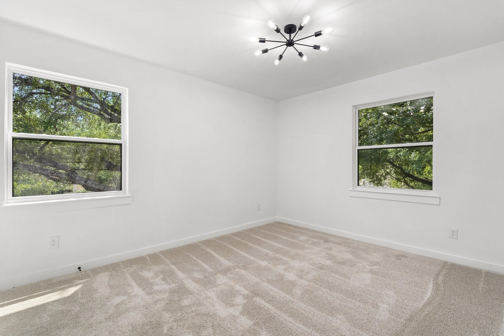13306 Rolling Hills Lane