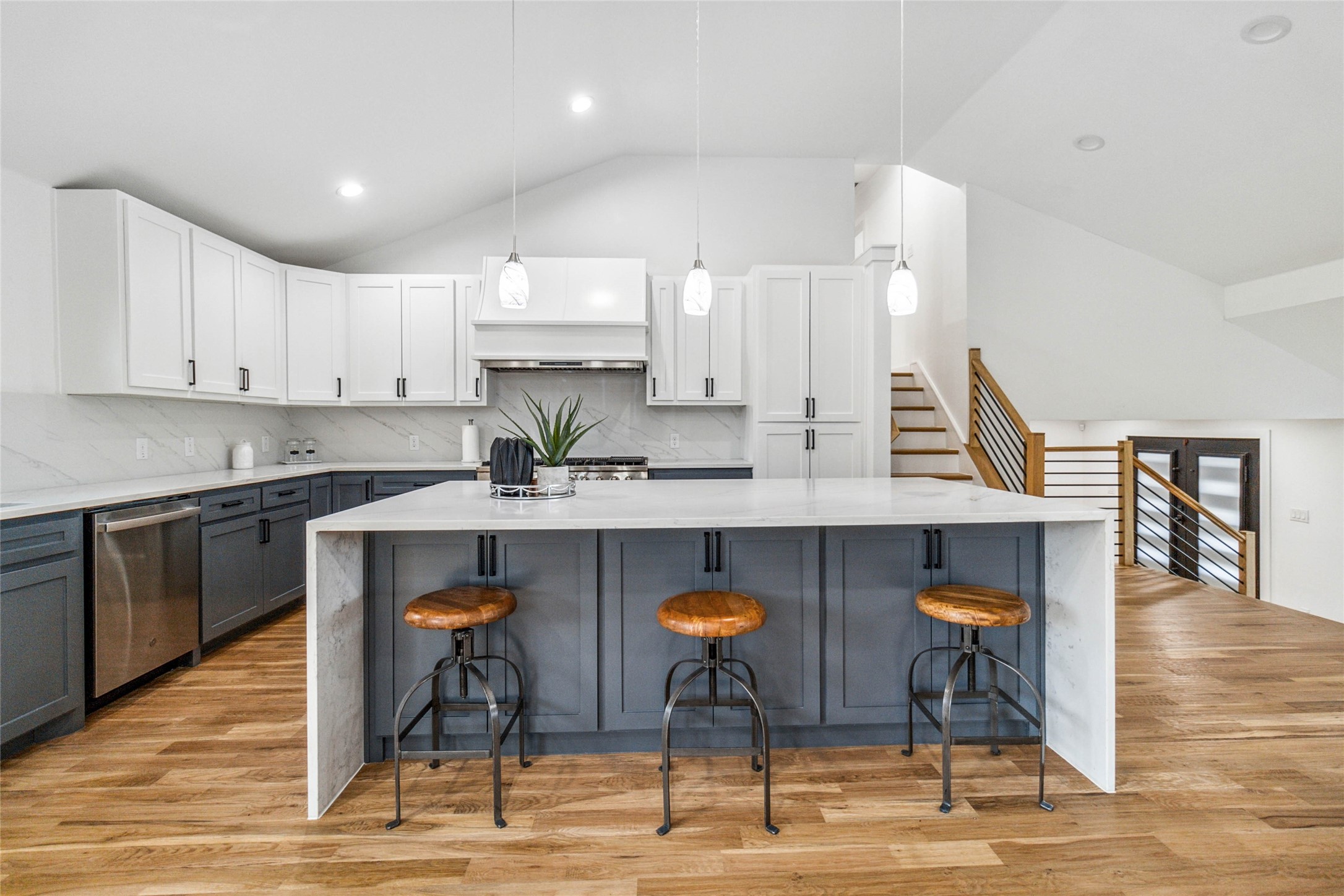 13306 Rolling Hills Lane