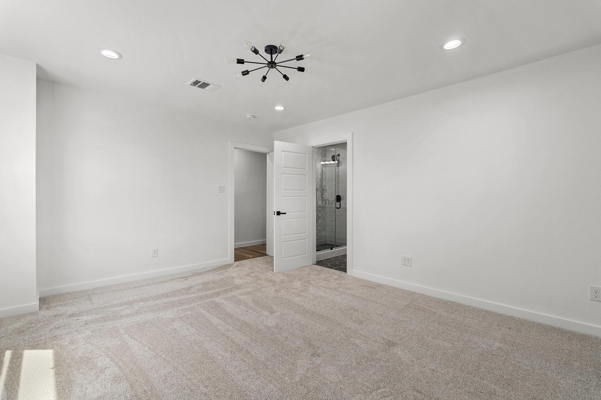 13306 Rolling Hills Lane