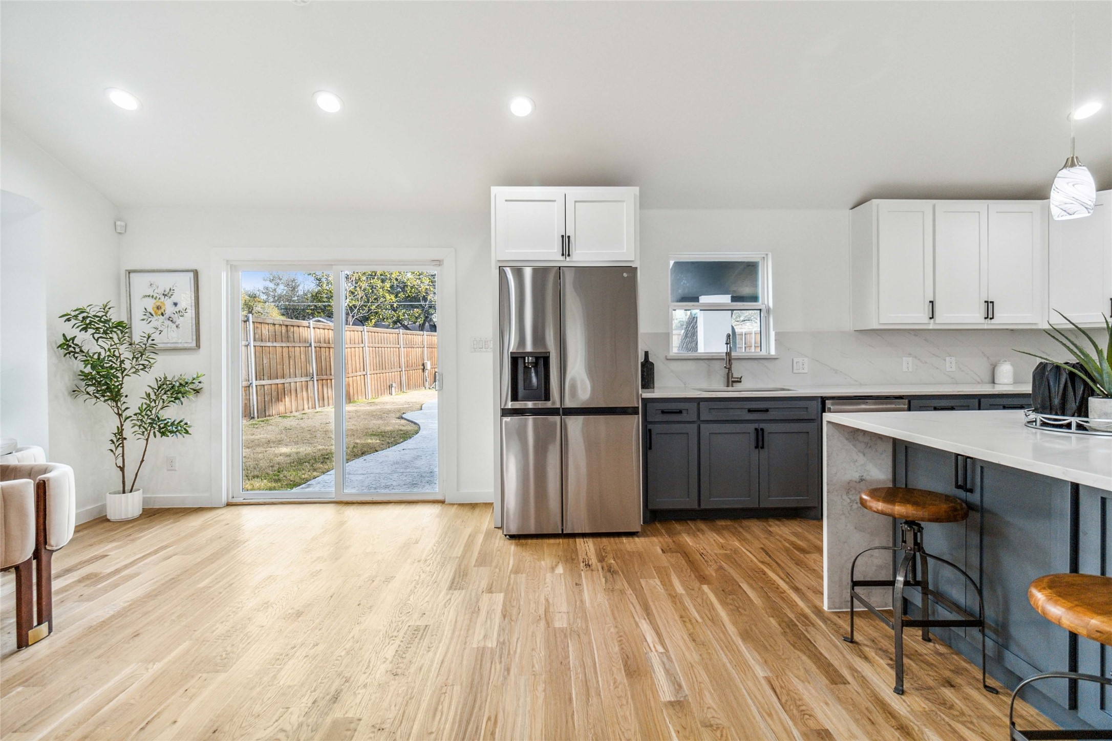 13306 Rolling Hills Lane