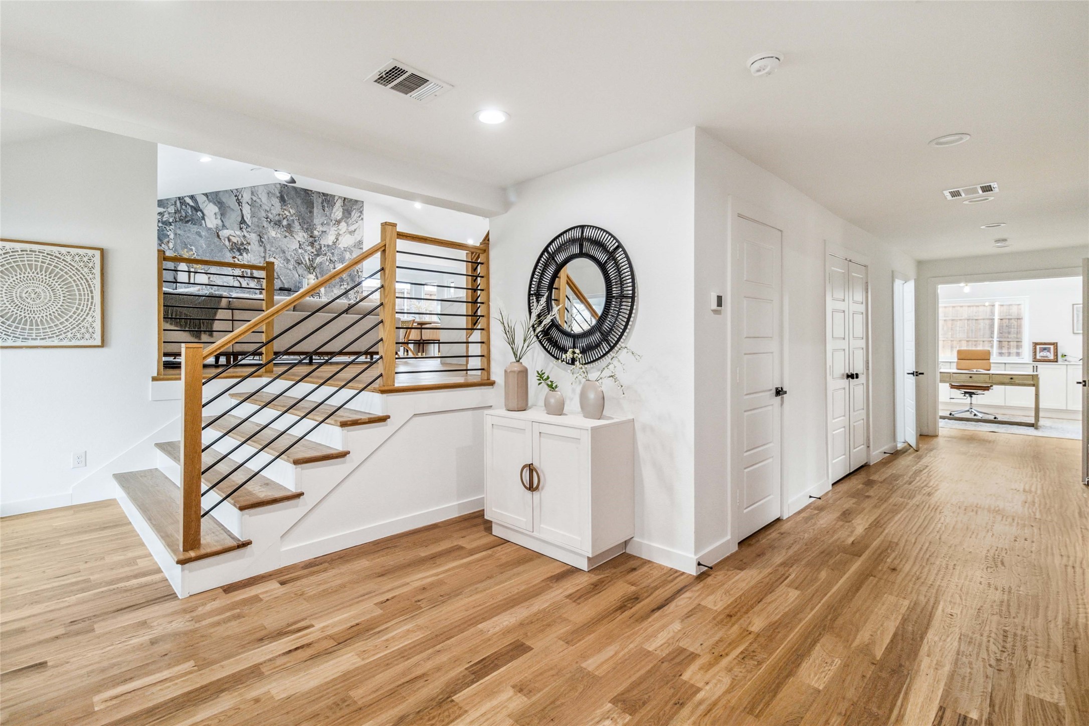 13306 Rolling Hills Lane