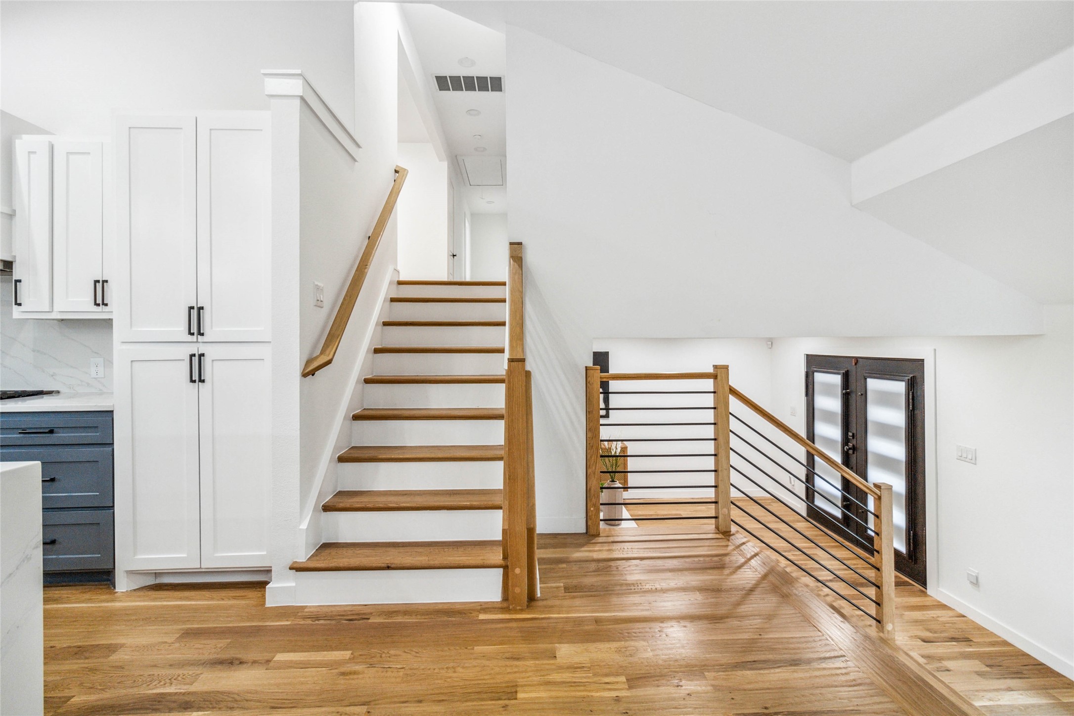 13306 Rolling Hills Lane