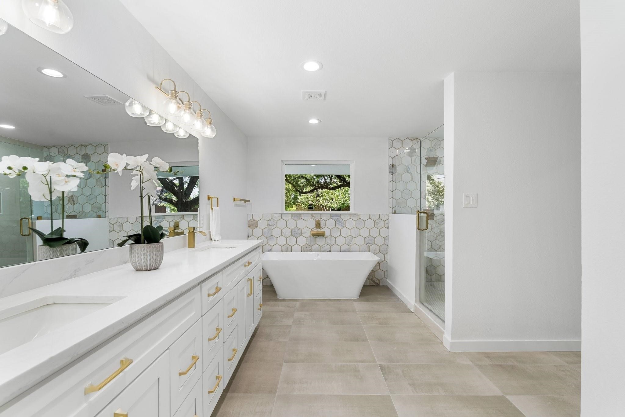 13306 Rolling Hills Lane