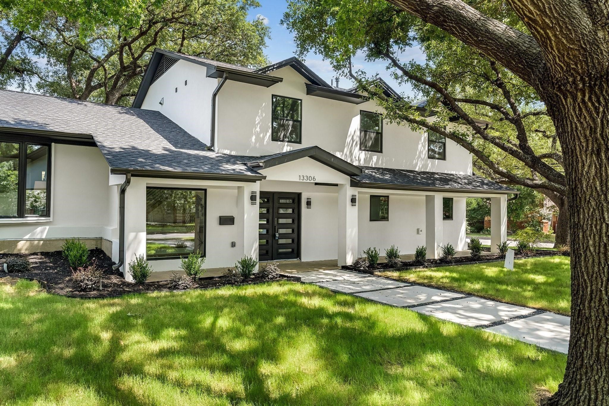 13306 Rolling Hills Lane