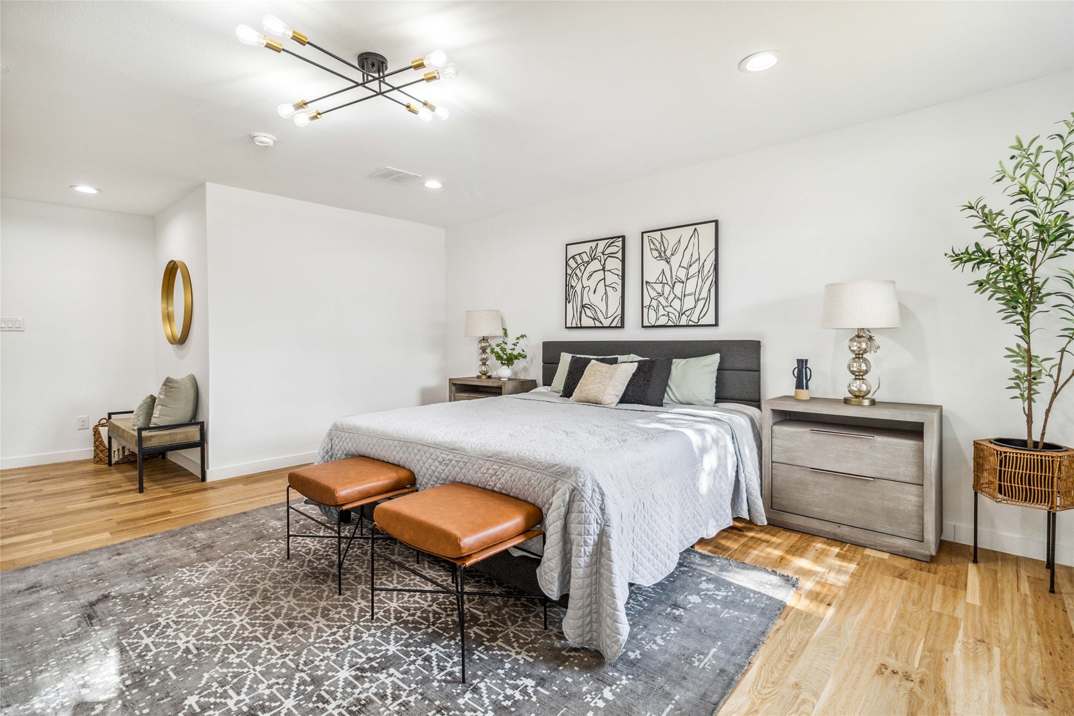 13306 Rolling Hills Lane