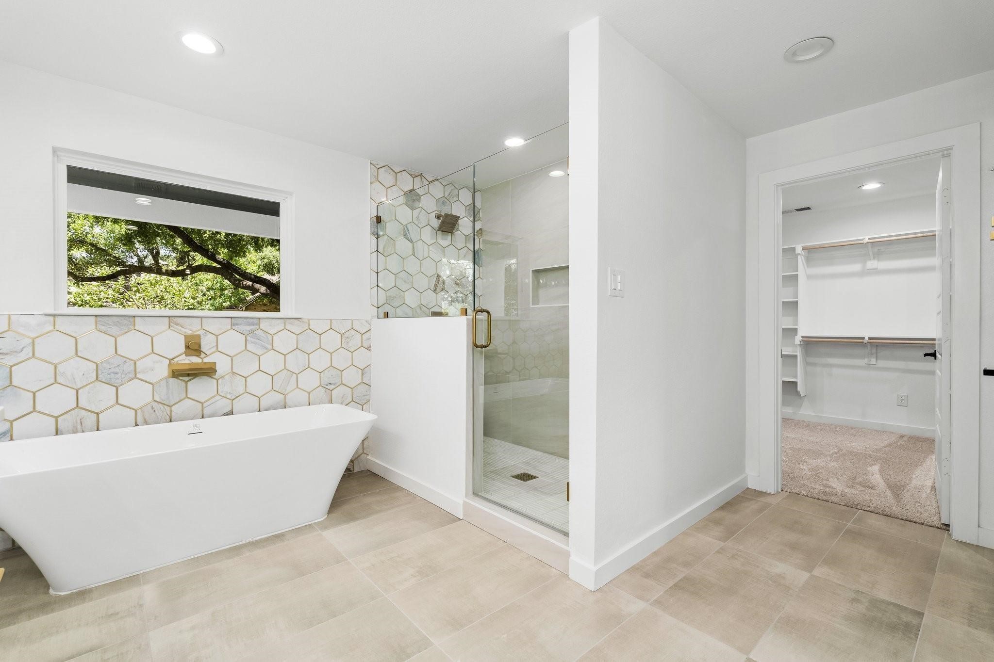 13306 Rolling Hills Lane
