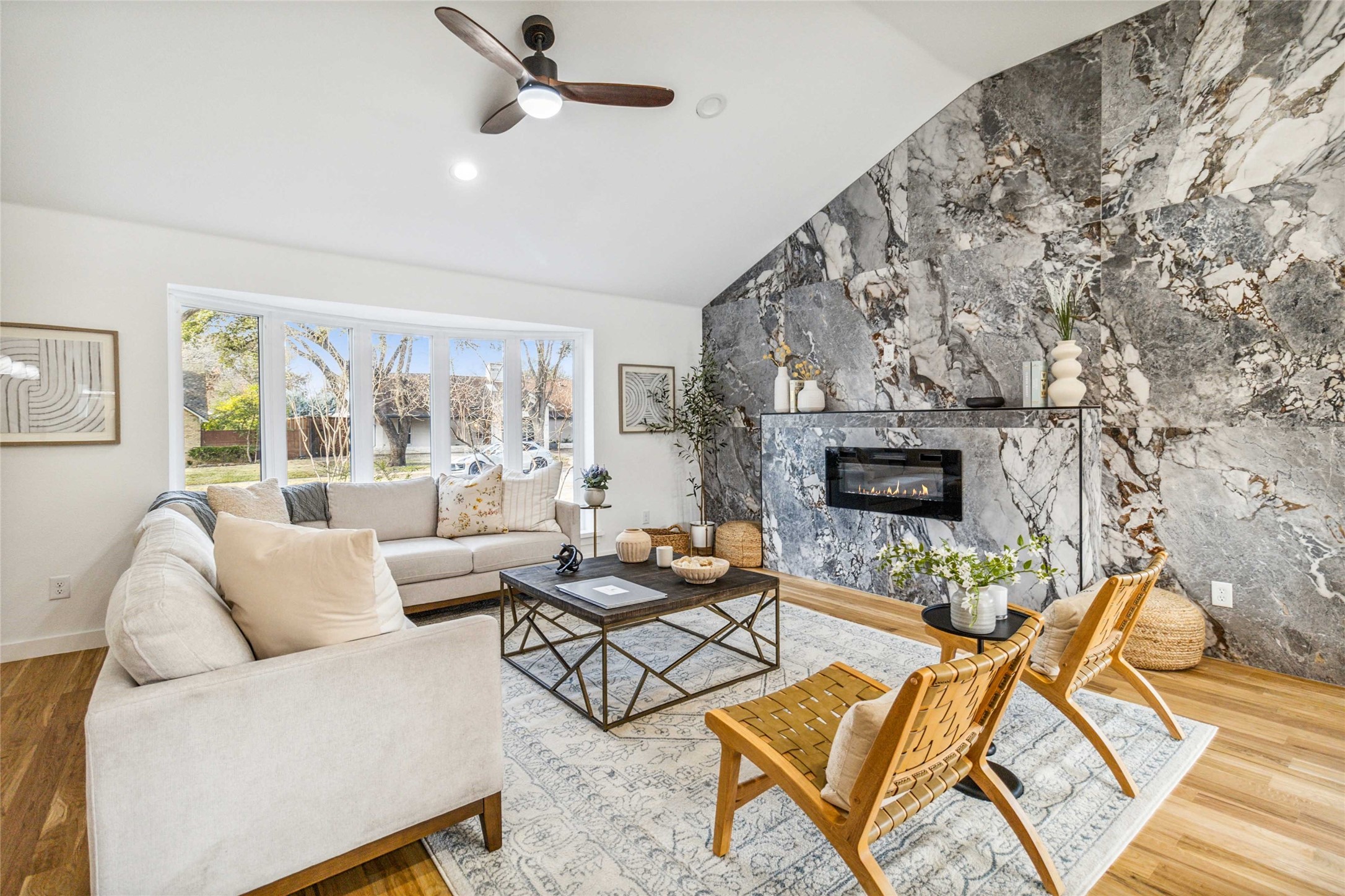 13306 Rolling Hills Lane