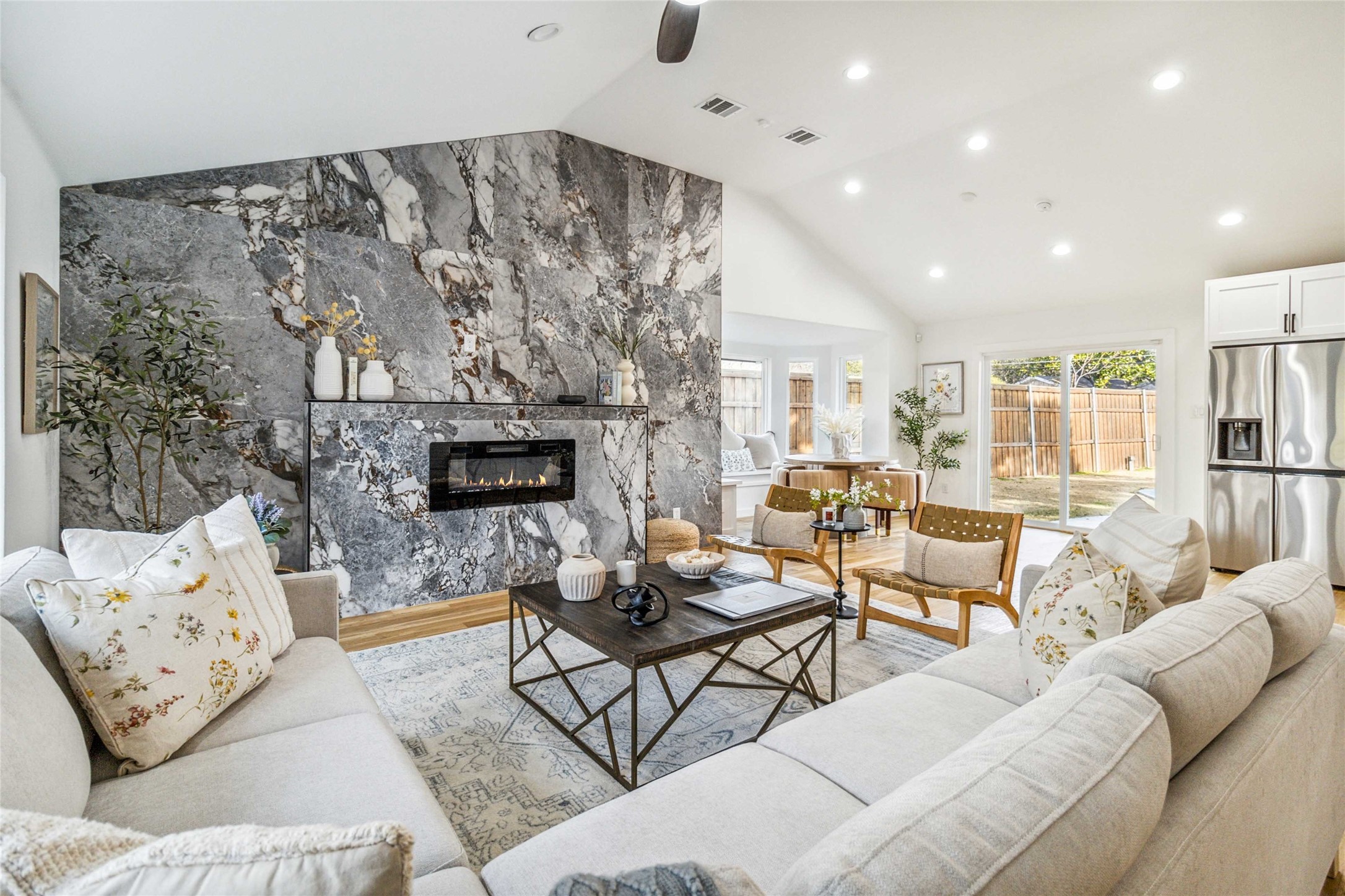 13306 Rolling Hills Lane