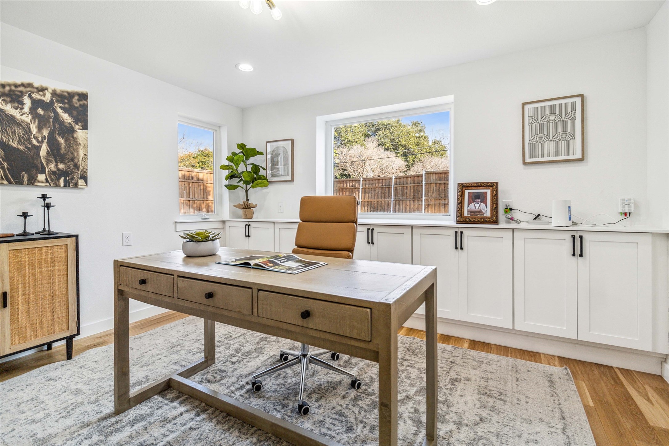 13306 Rolling Hills Lane