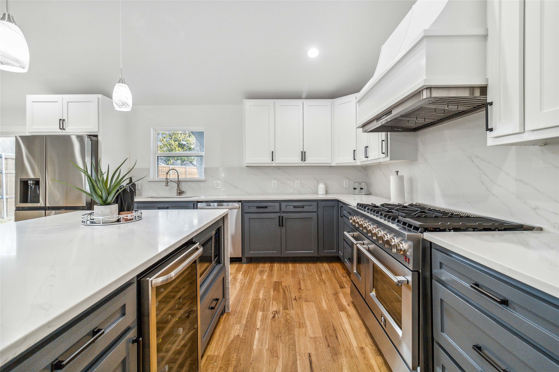 13306 Rolling Hills Lane