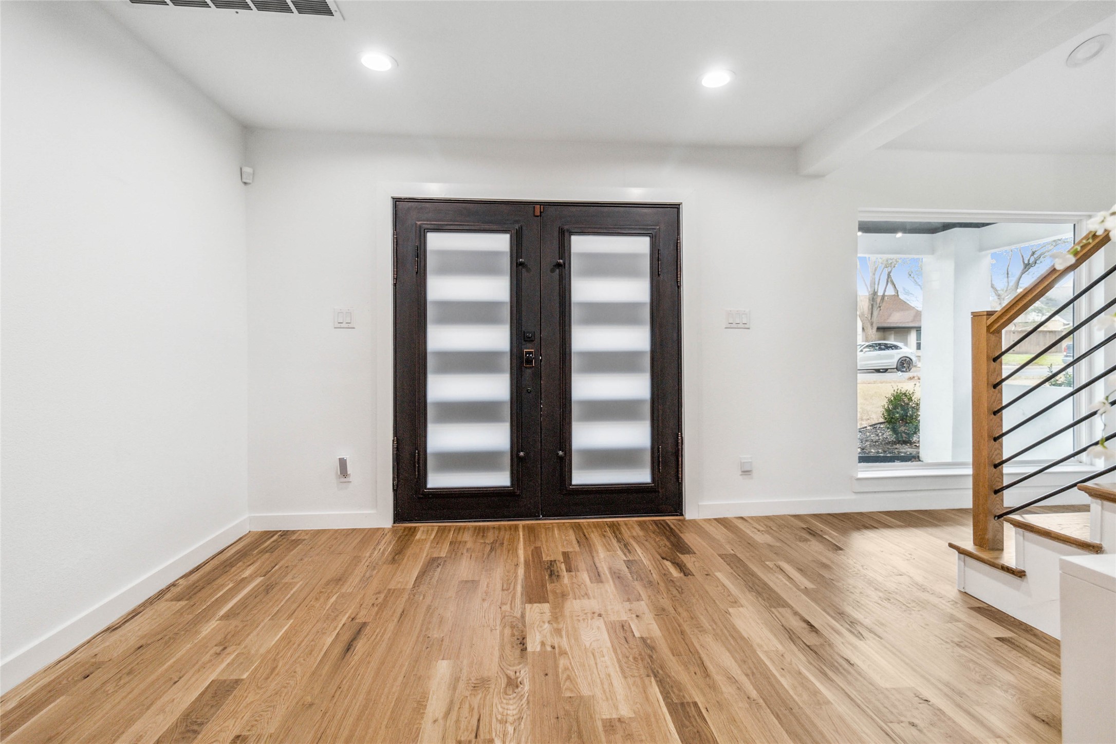 13306 Rolling Hills Lane