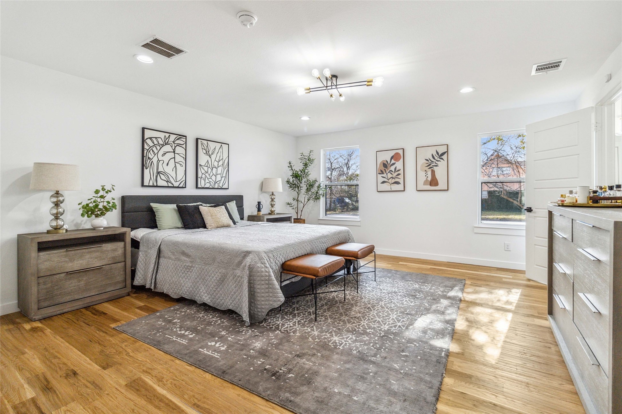 13306 Rolling Hills Lane