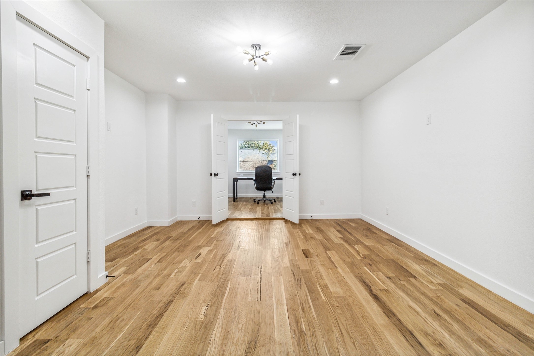 13306 Rolling Hills Lane