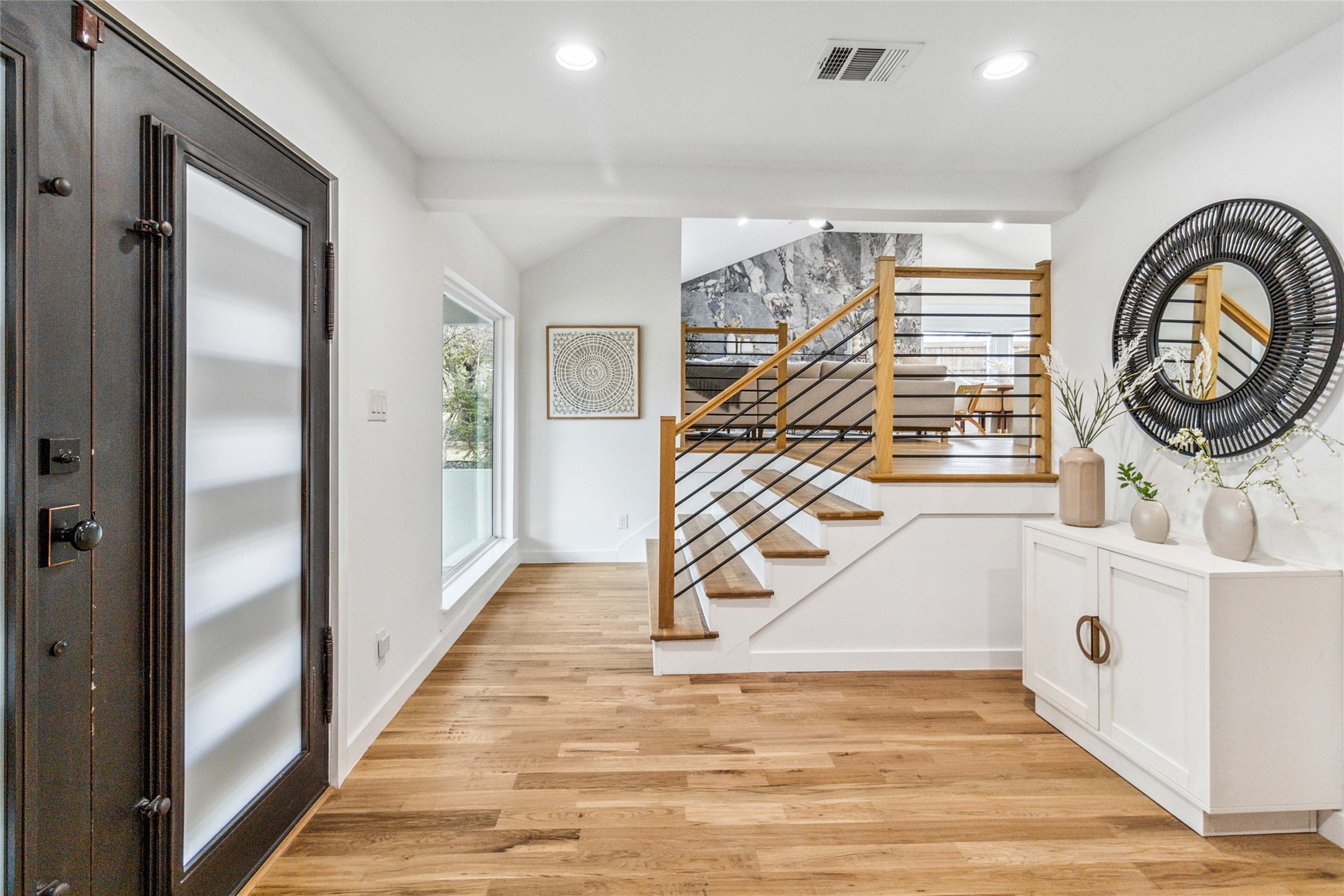 13306 Rolling Hills Lane