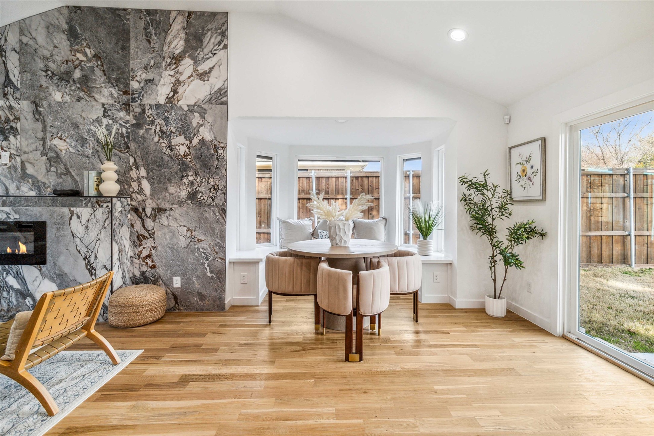 13306 Rolling Hills Lane