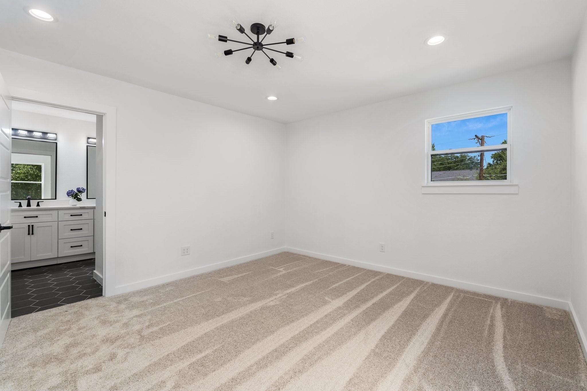 13306 Rolling Hills Lane