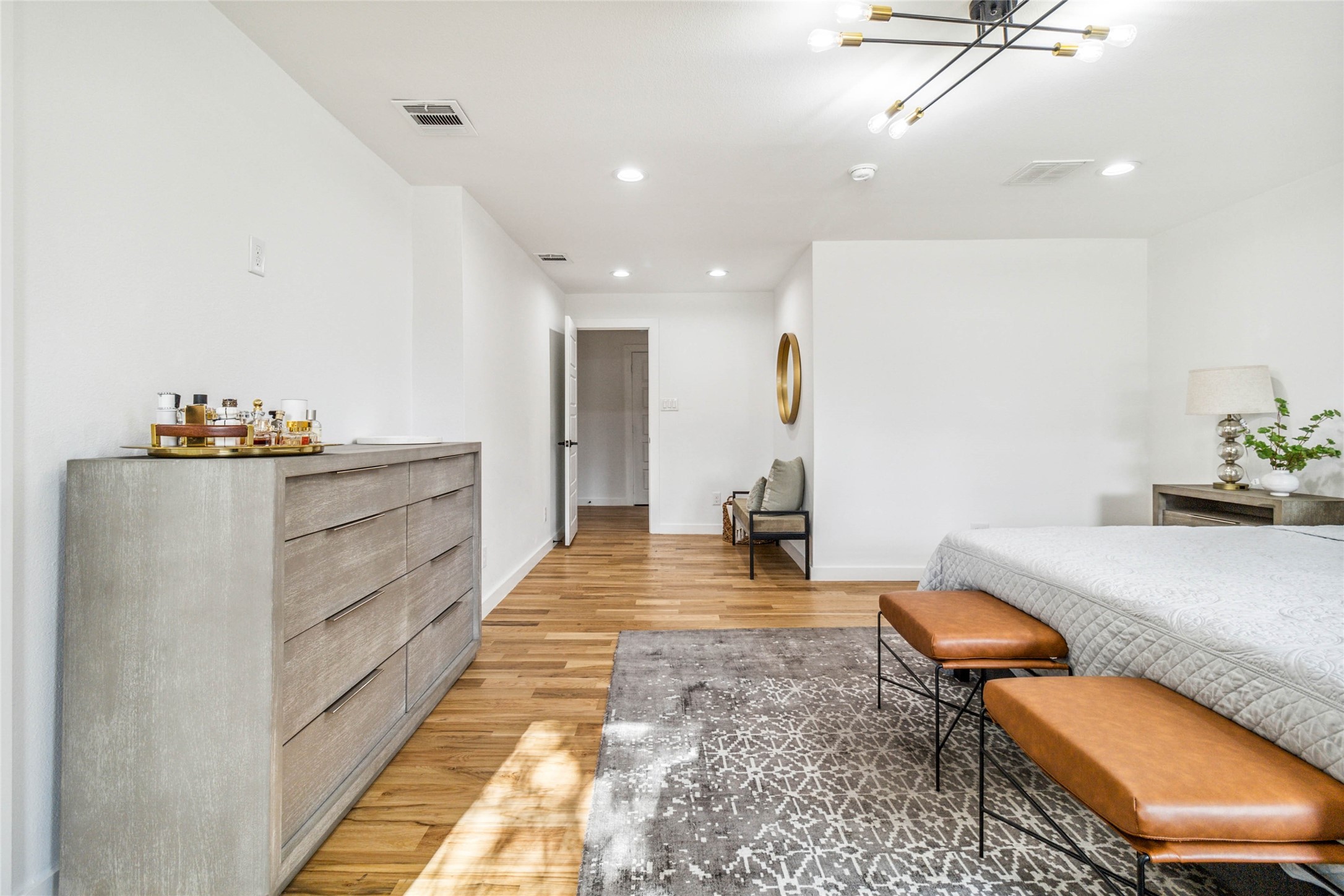 13306 Rolling Hills Lane