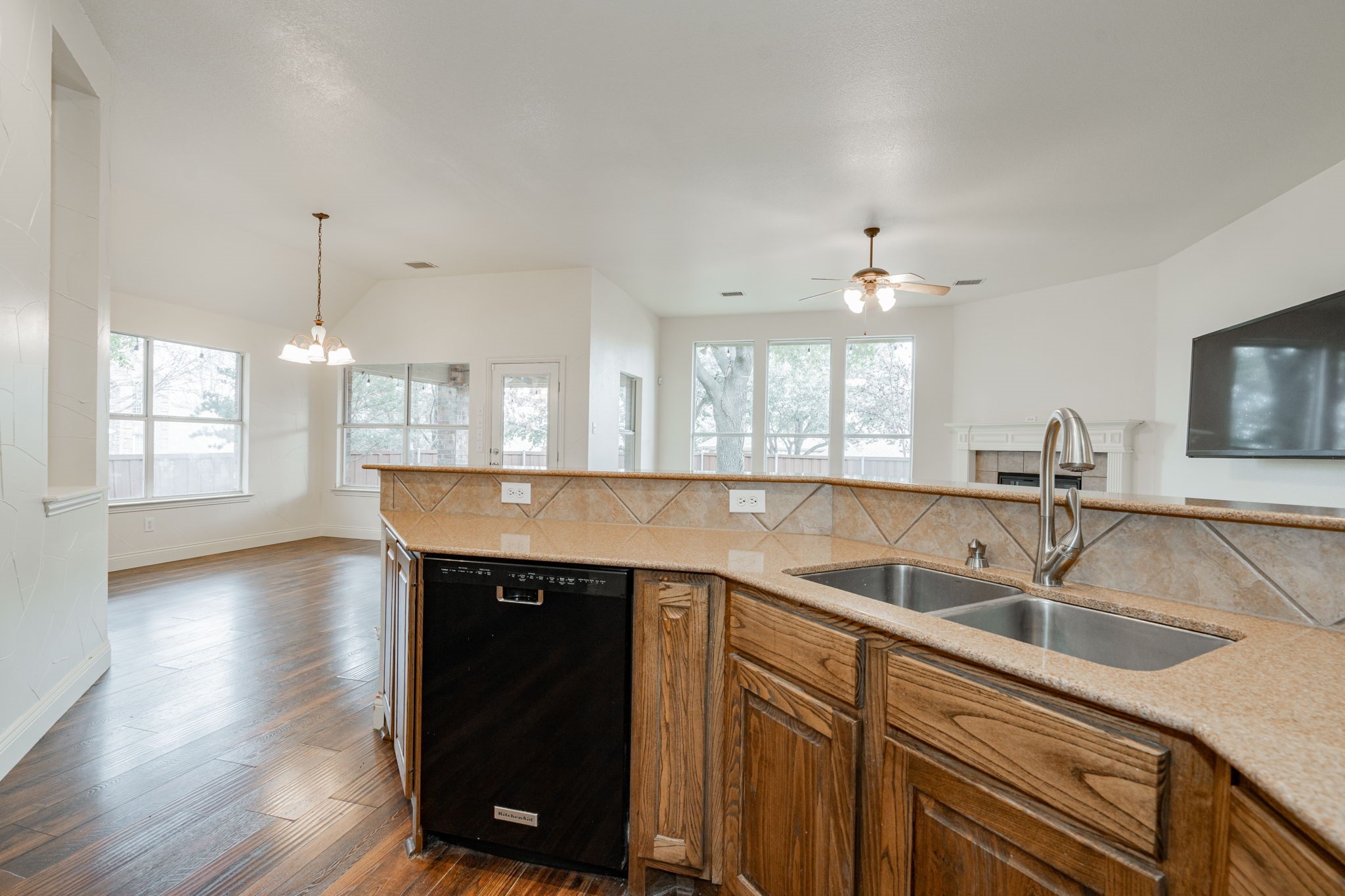 1350 White Sand Drive