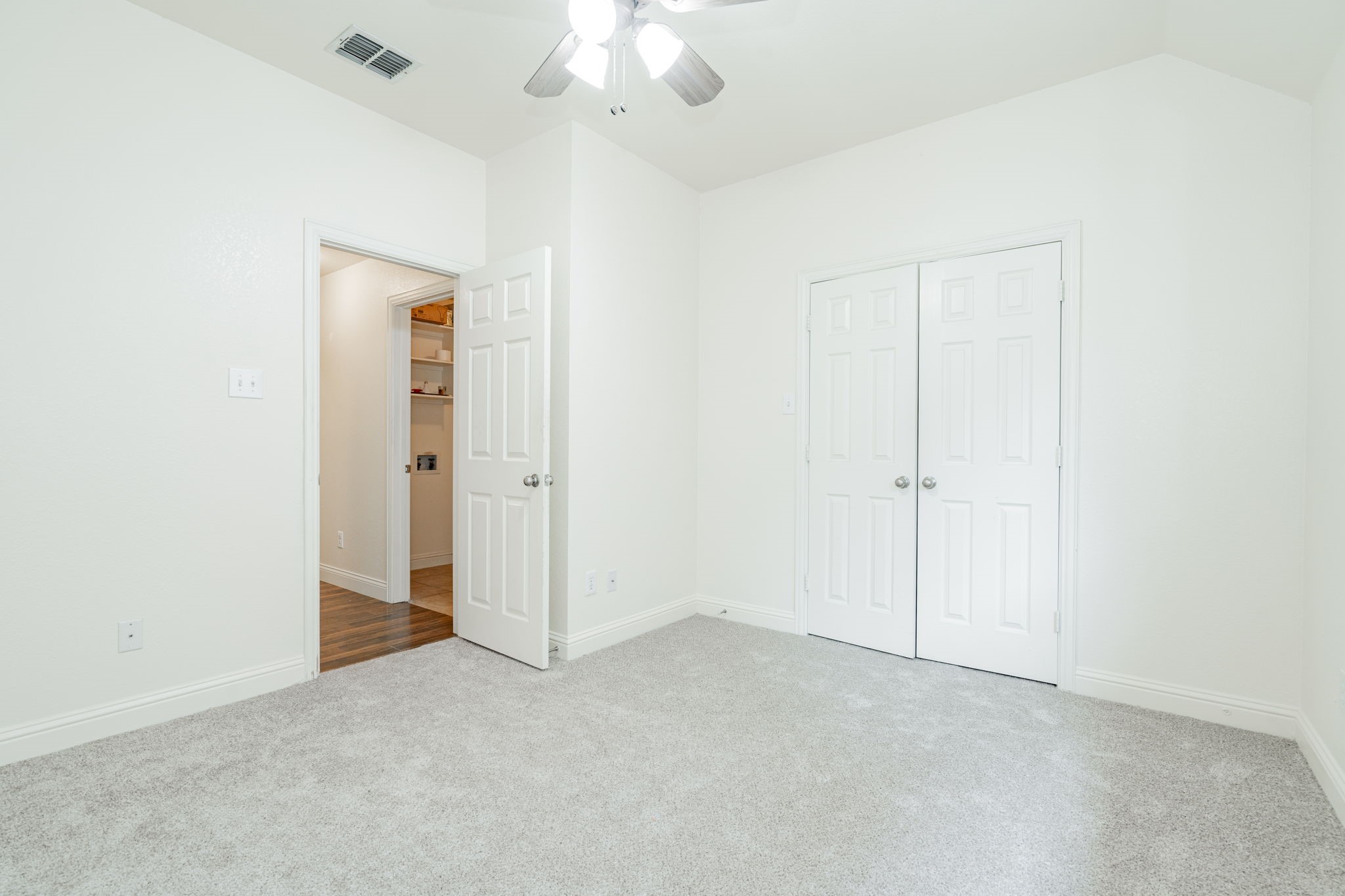 1350 White Sand Drive
