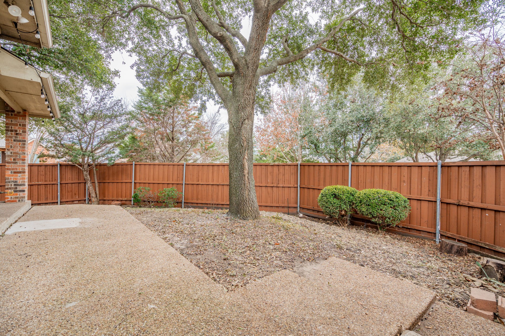 1350 White Sand Drive